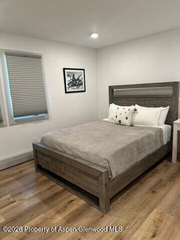 35 Upper Woodbridge Road 17-Ab