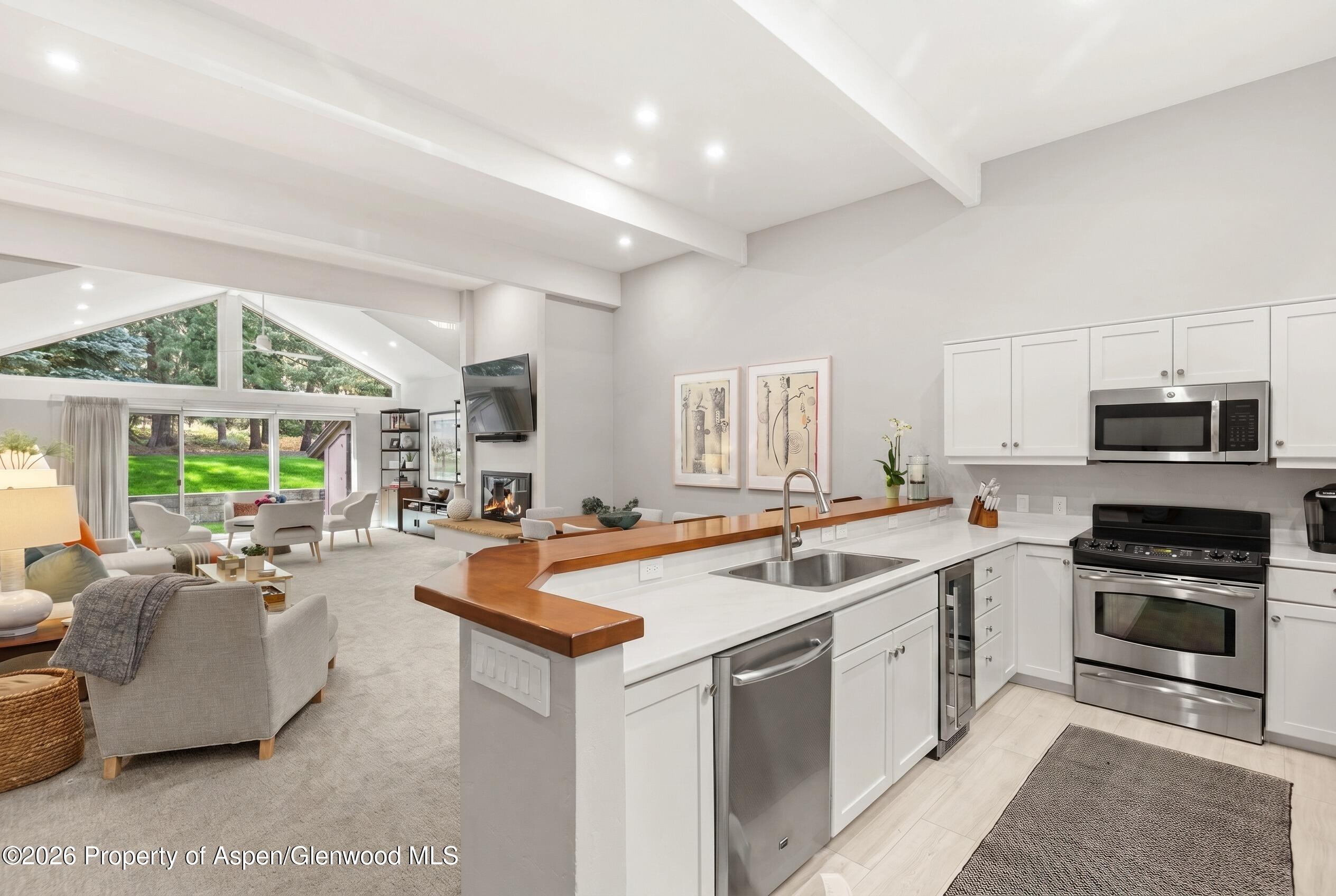 625 S West End Street #7