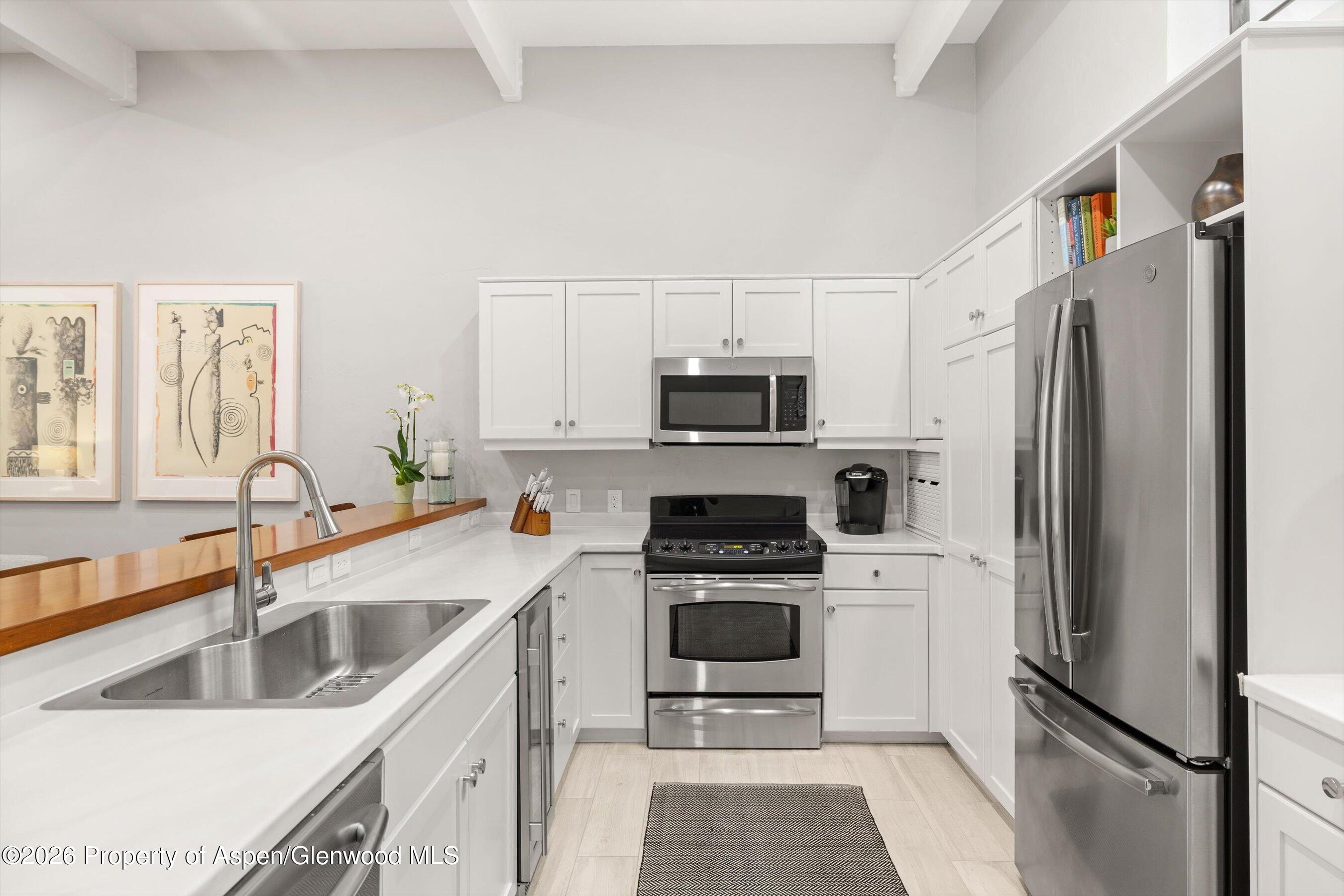 625 S West End Street #7