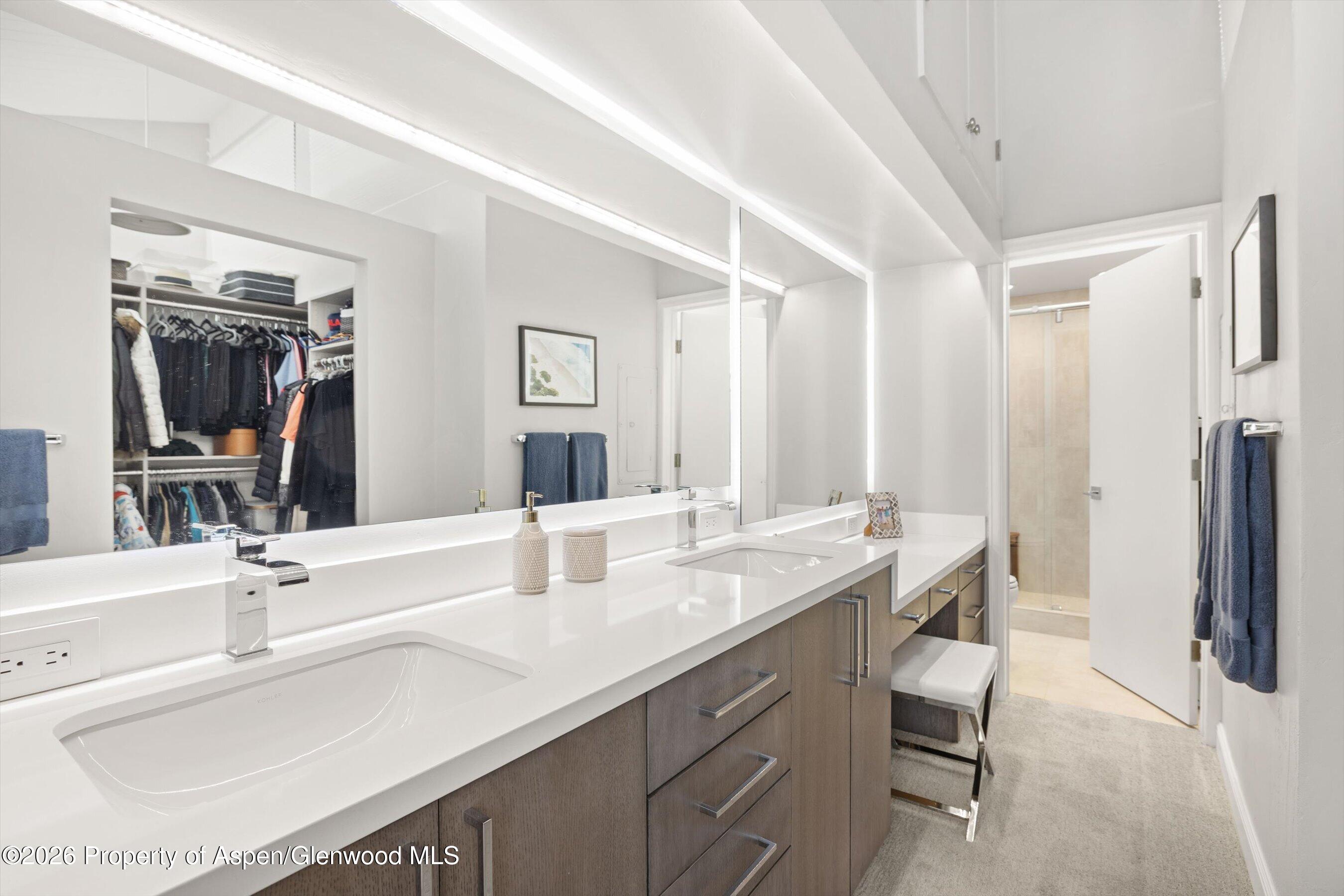 625 S West End Street #7