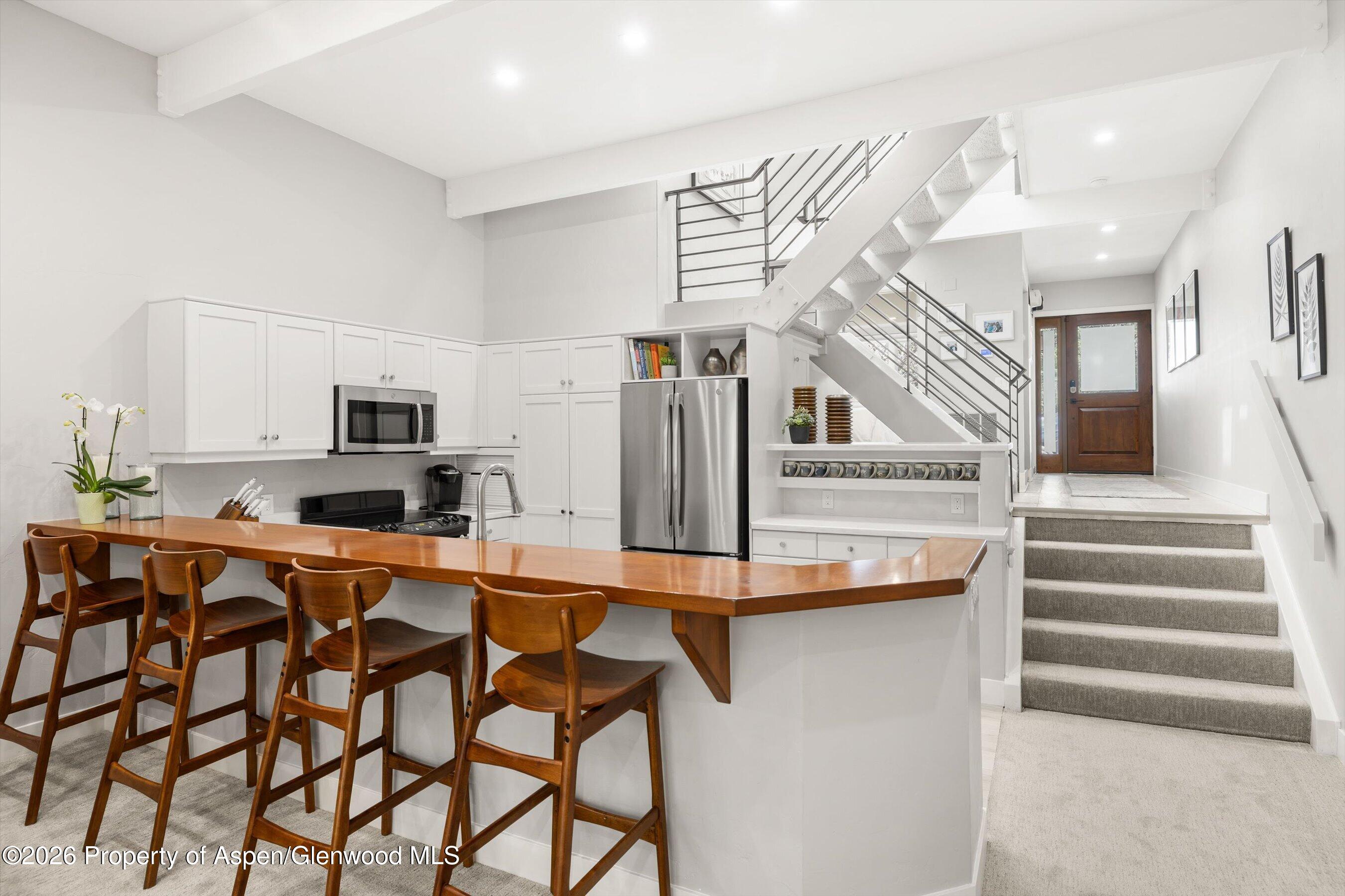625 S West End Street #7