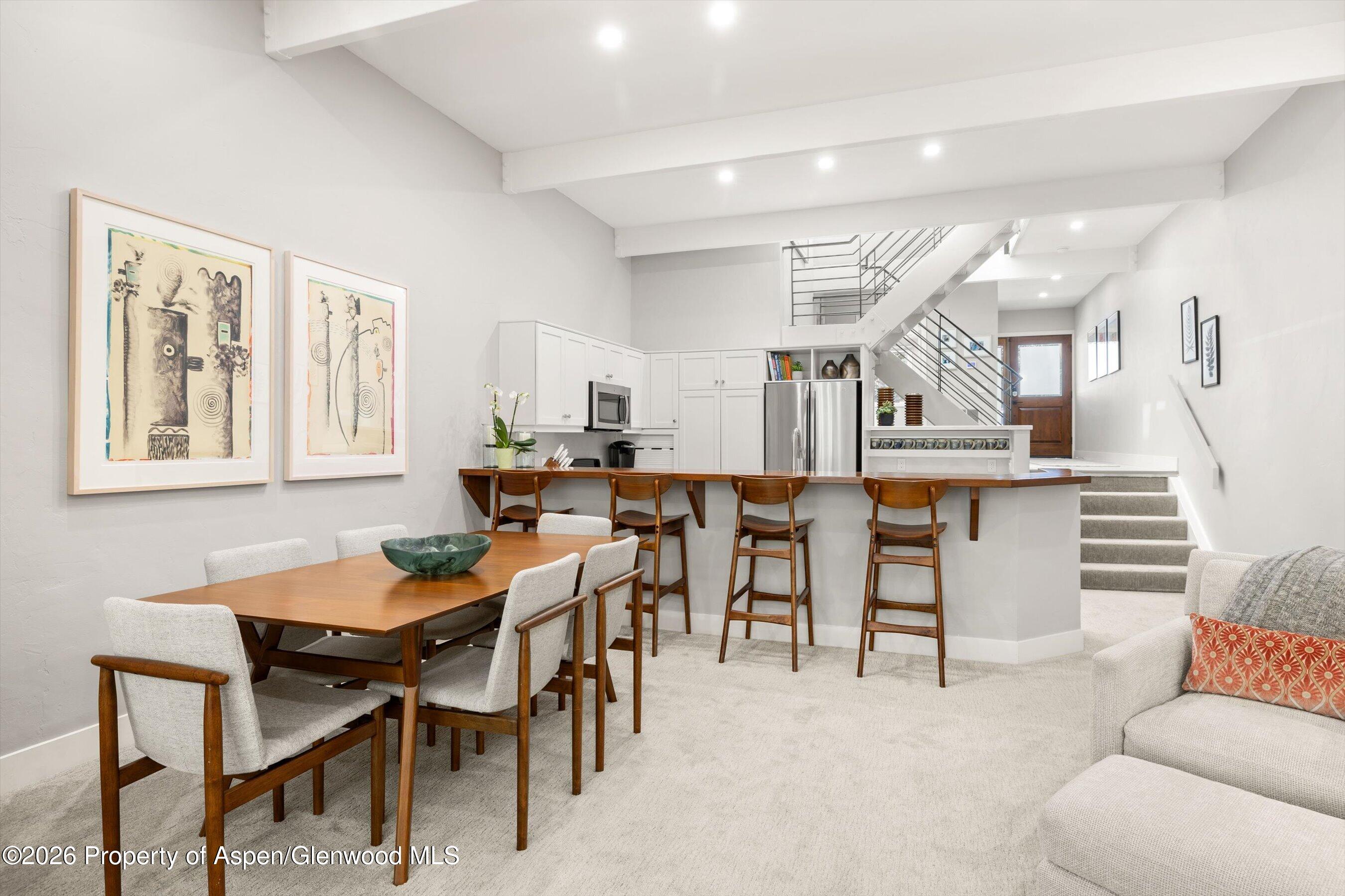 625 S West End Street #7