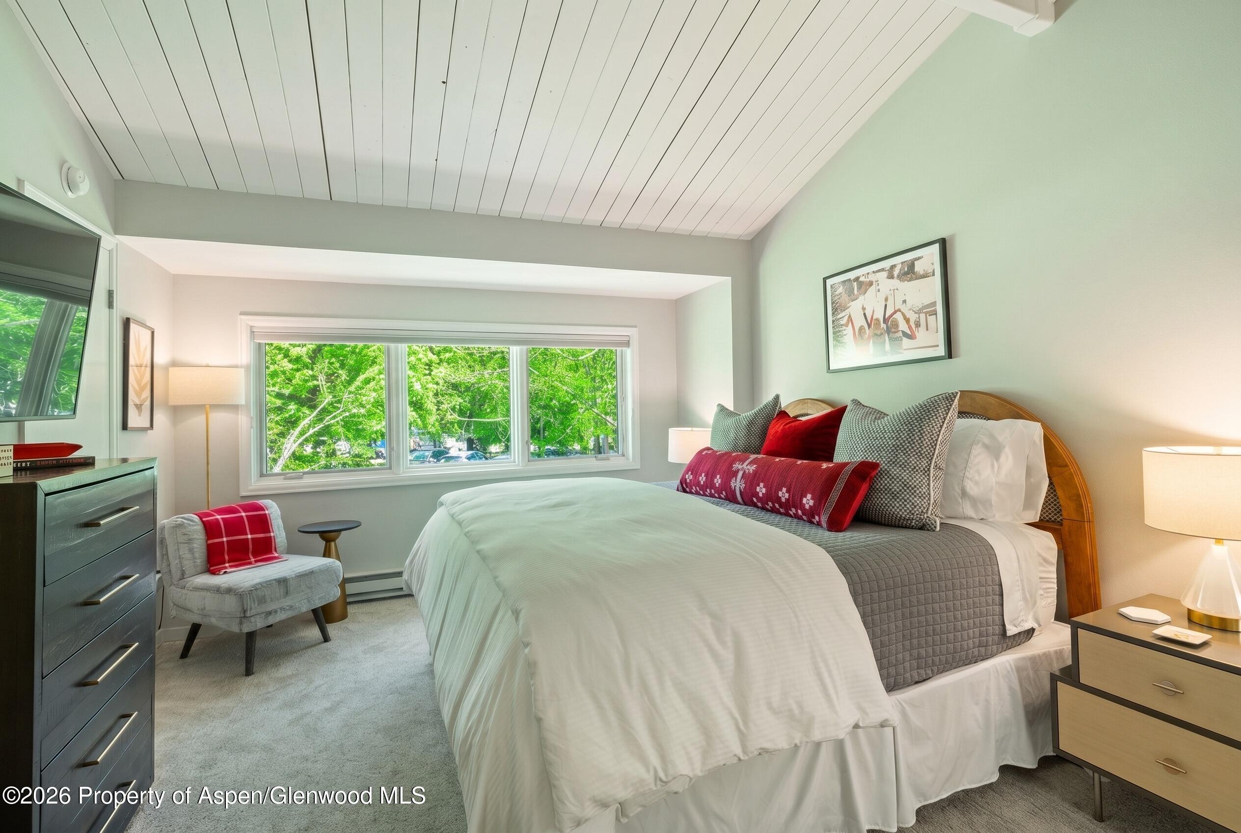 625 S West End Street #7