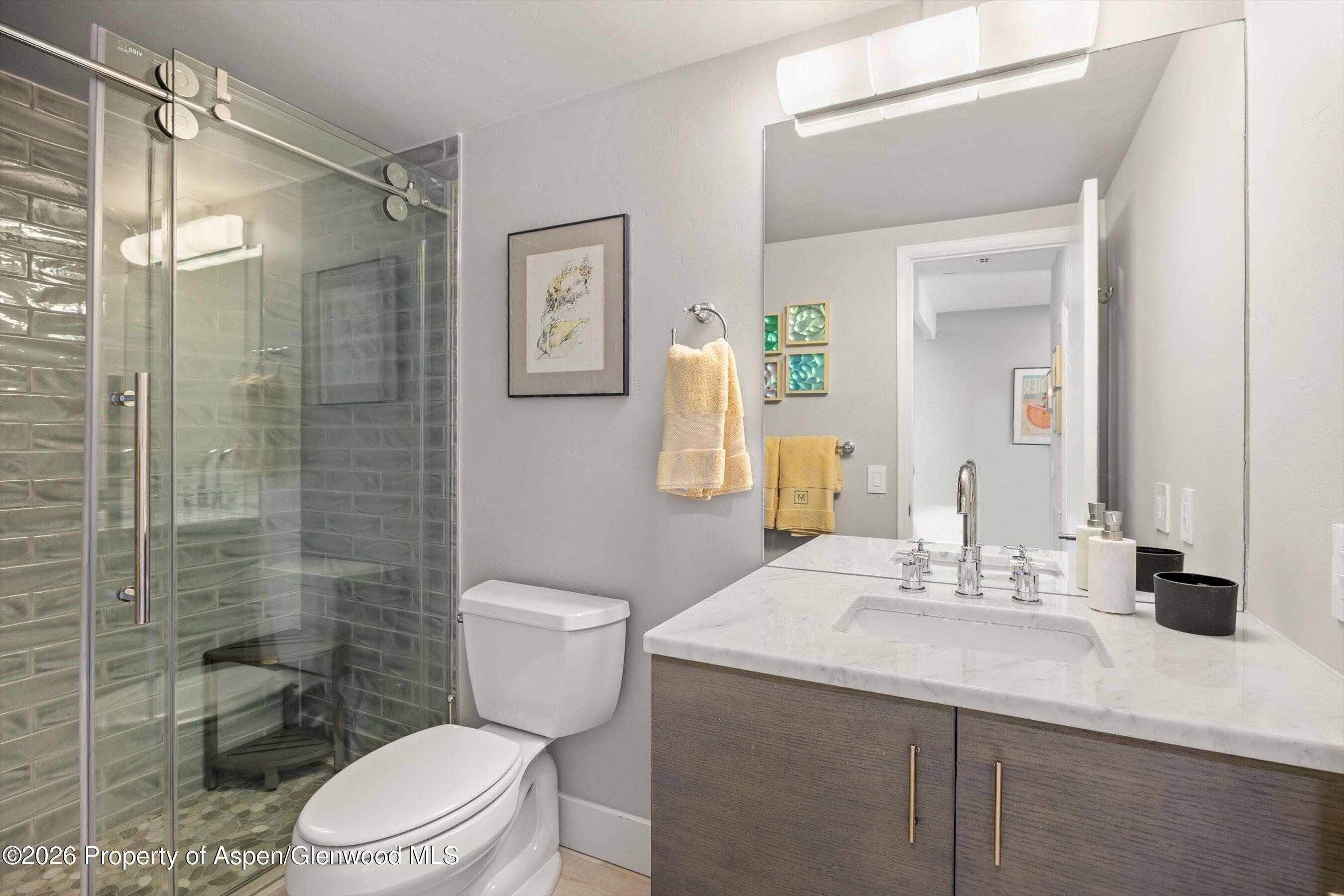 625 S West End Street #7
