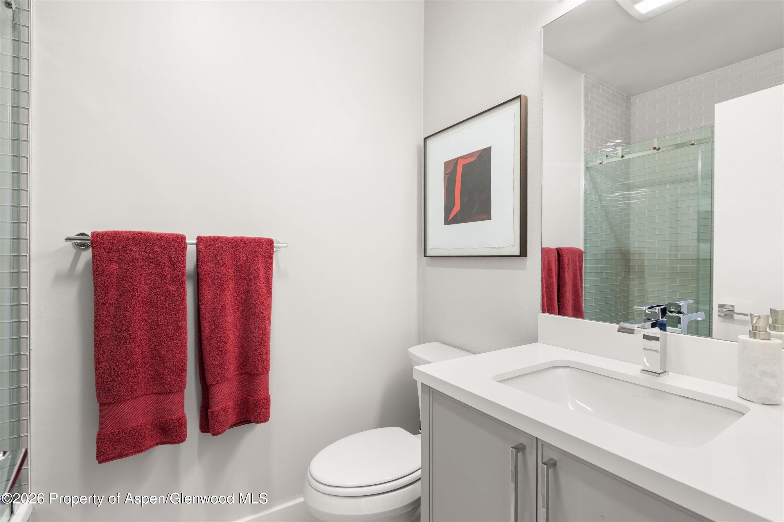 625 S West End Street #7