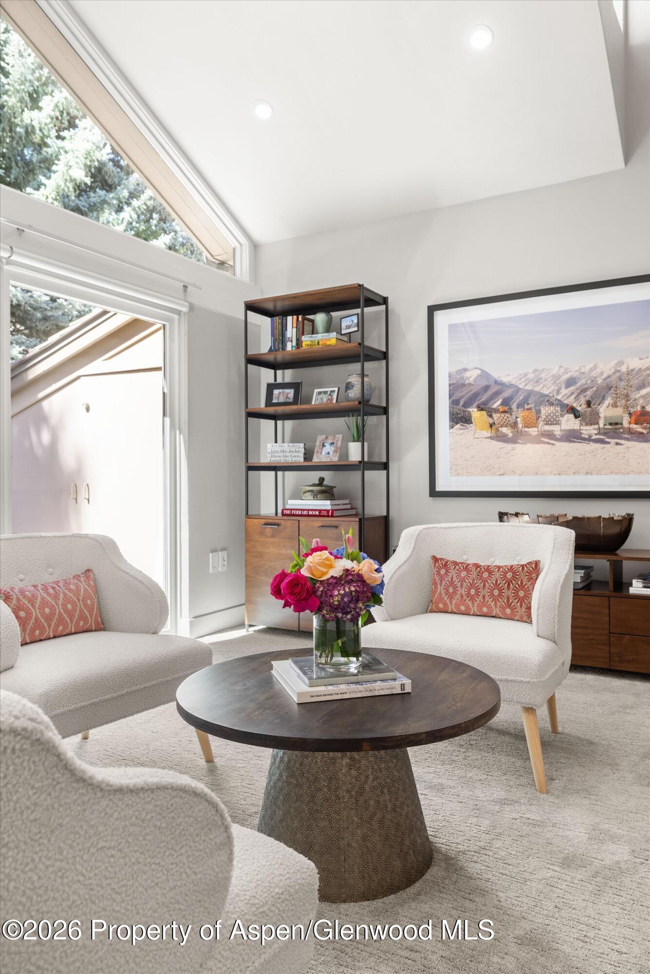 625 S West End Street #7