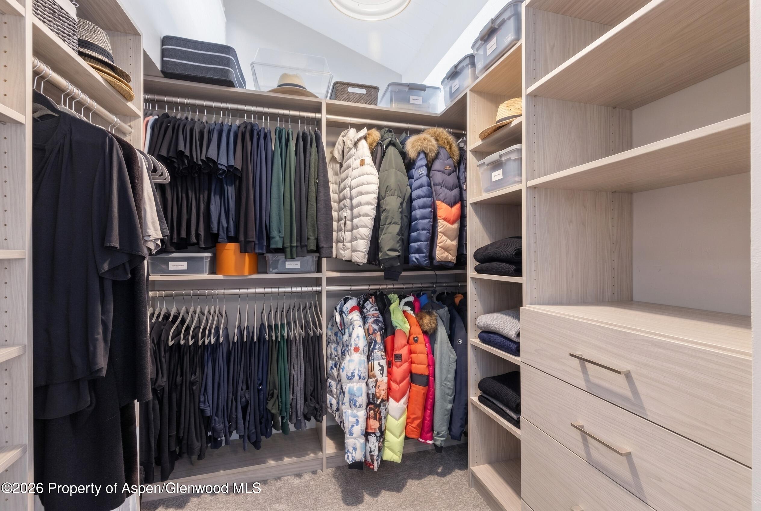 625 S West End Street #7