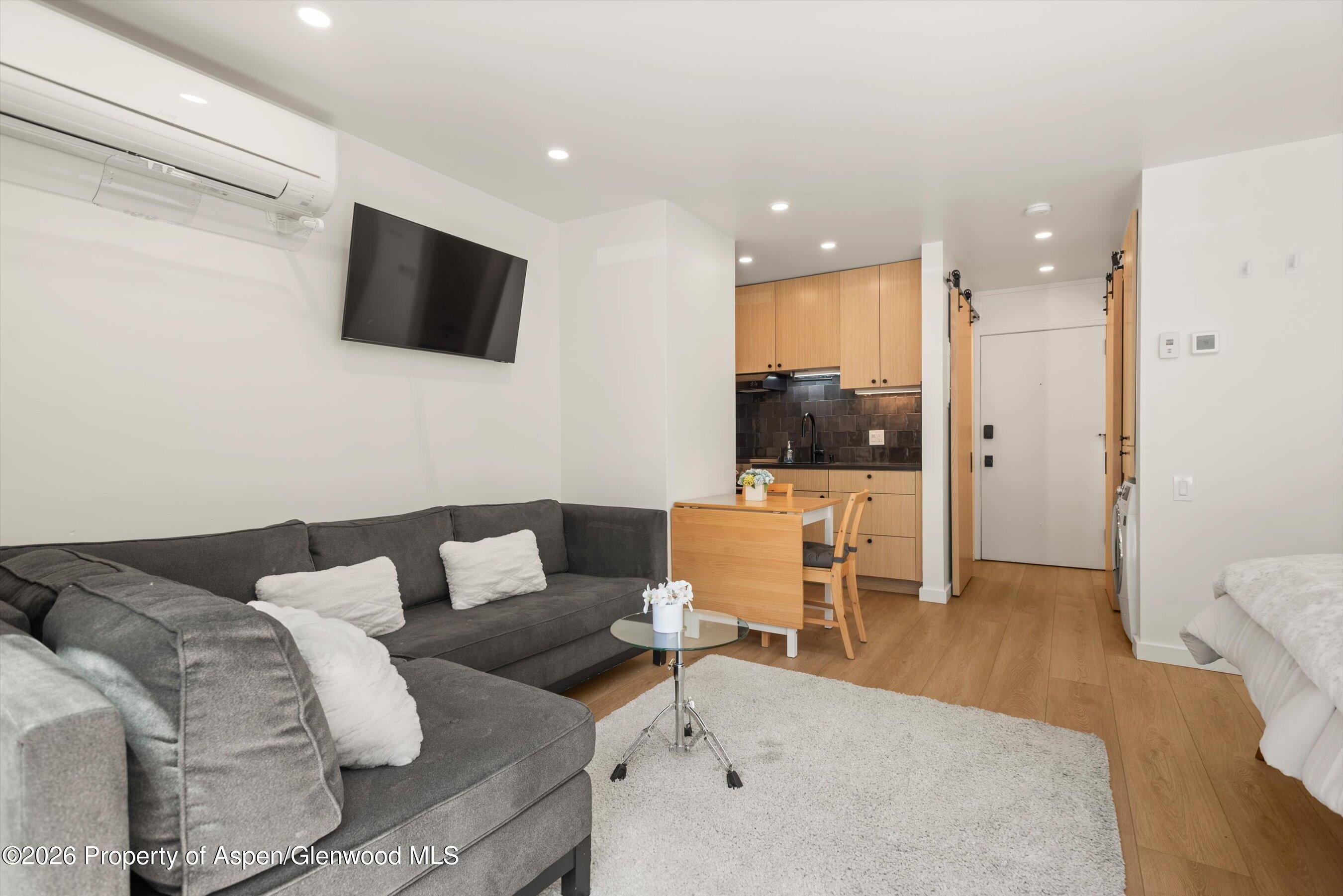 725 E Main Street 107