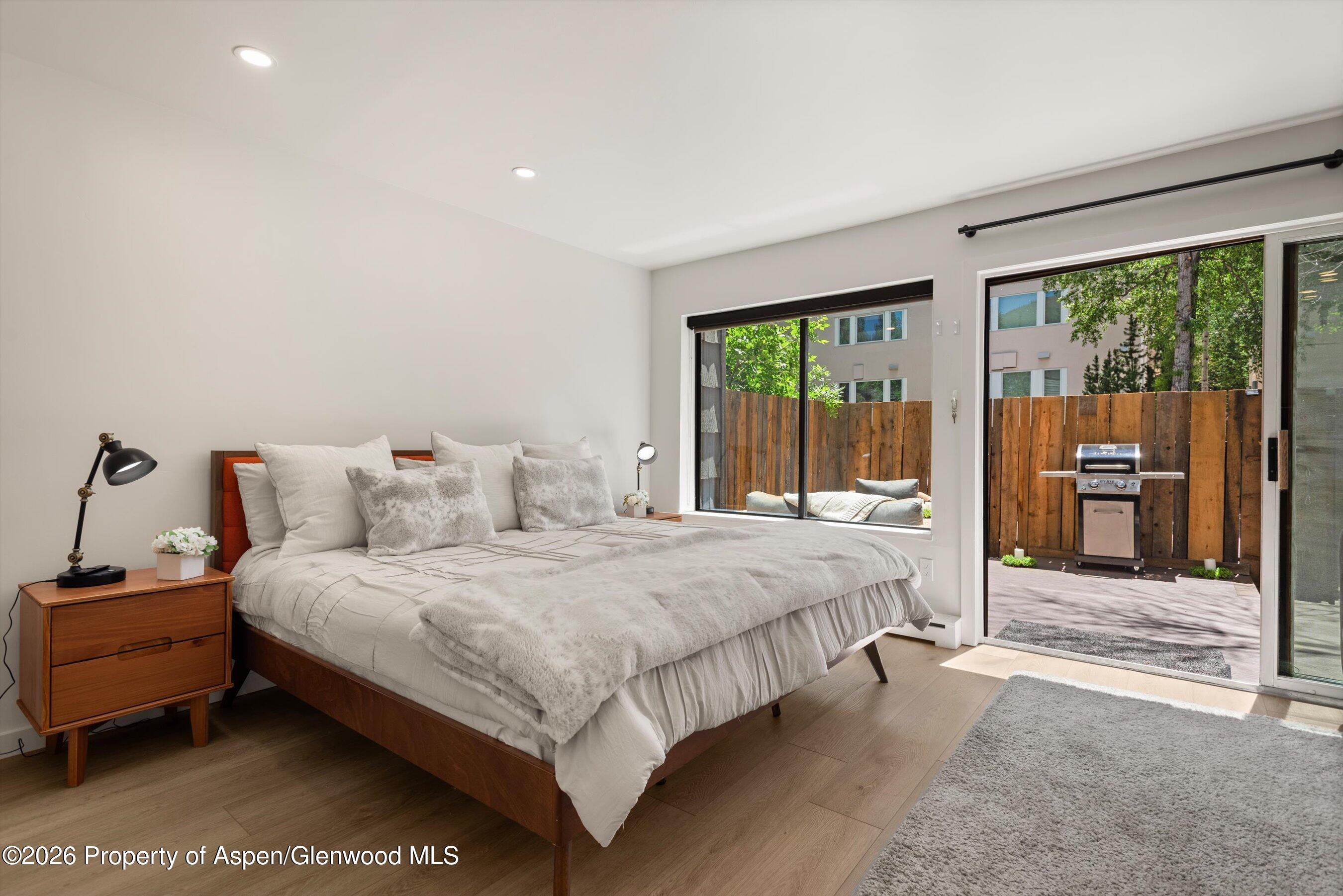 725 E Main Street 107