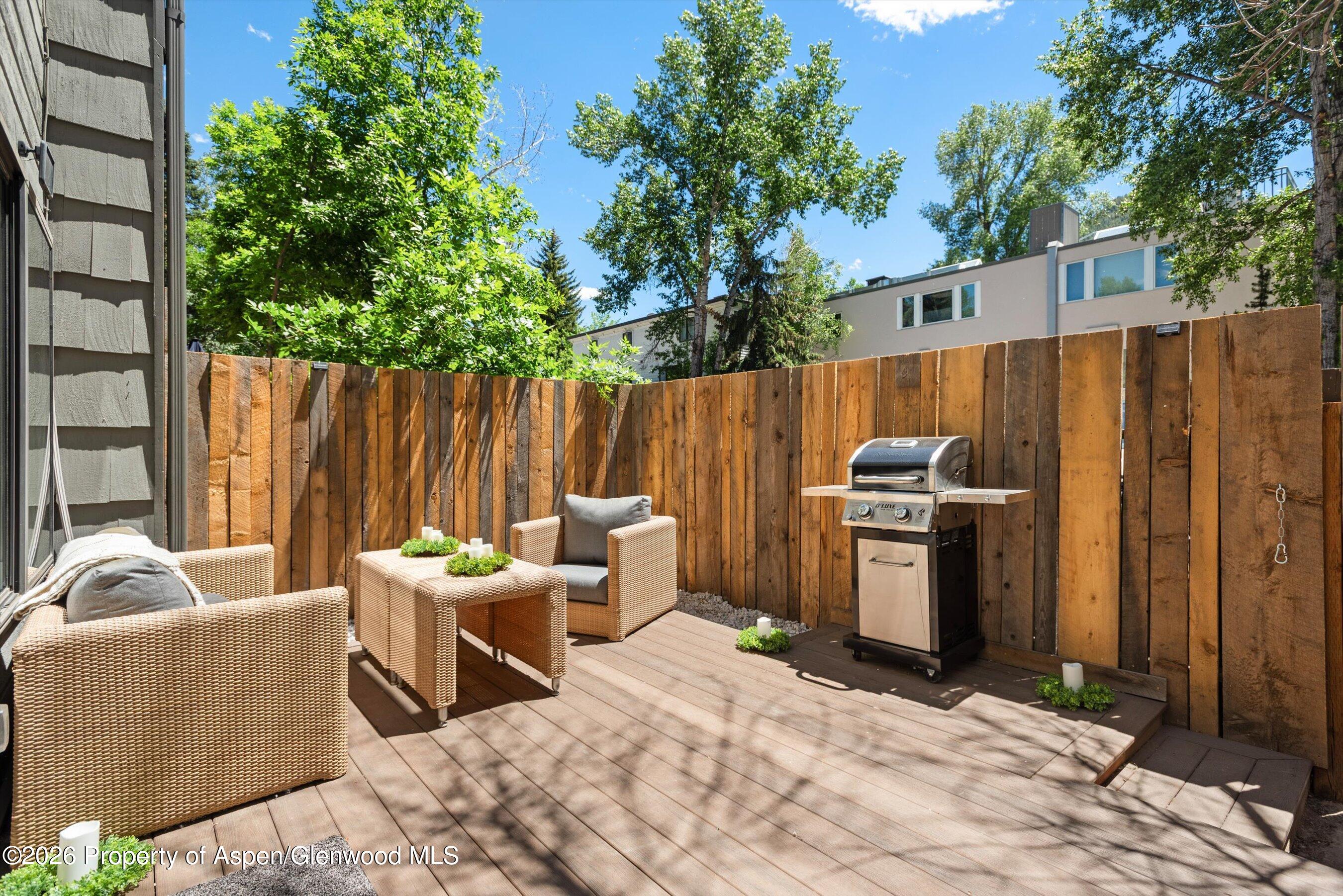 725 E Main Street 107