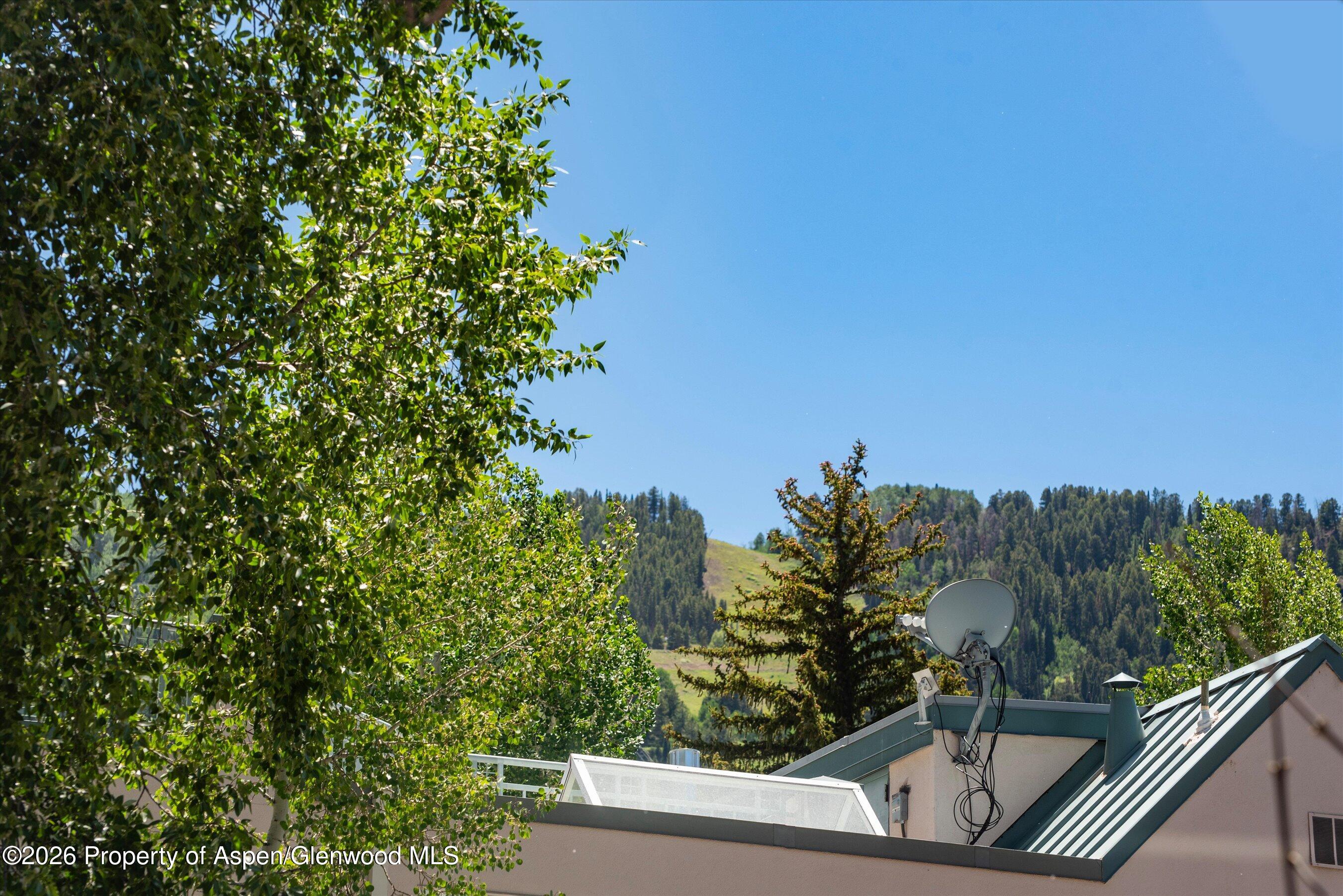 725 E Main Street 107