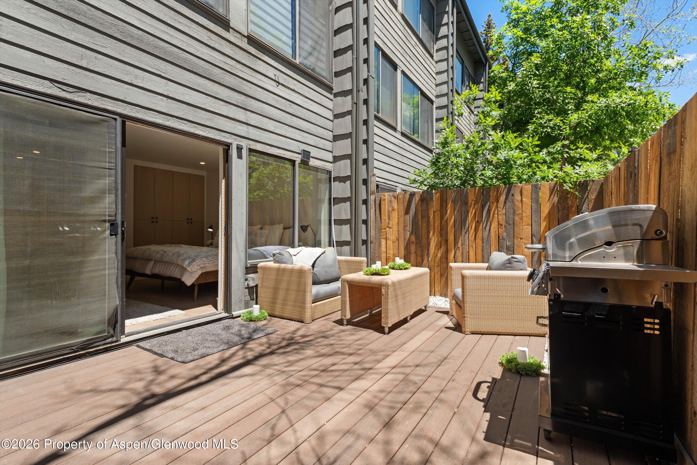 725 E Main Street 107