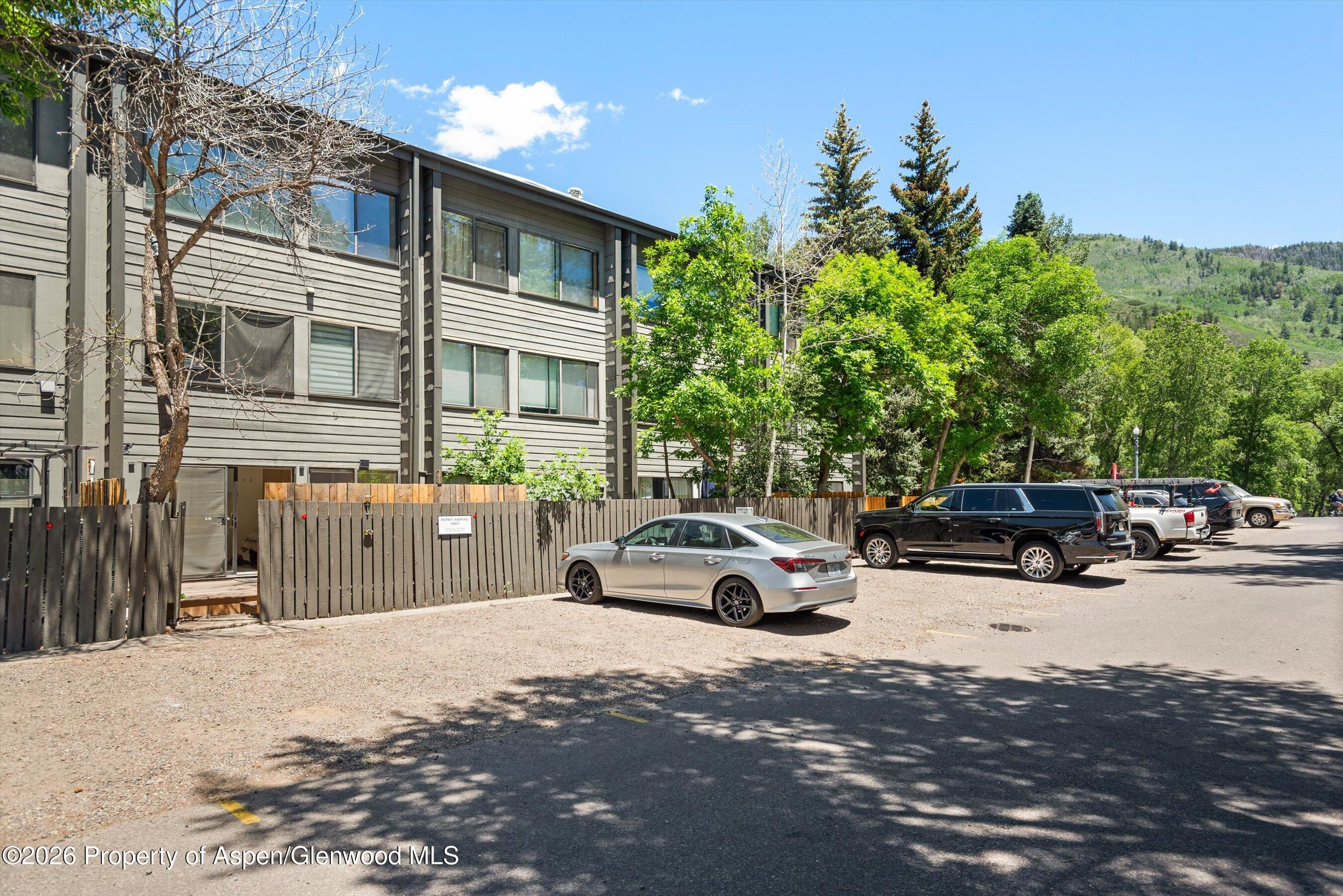 725 E Main Street 107