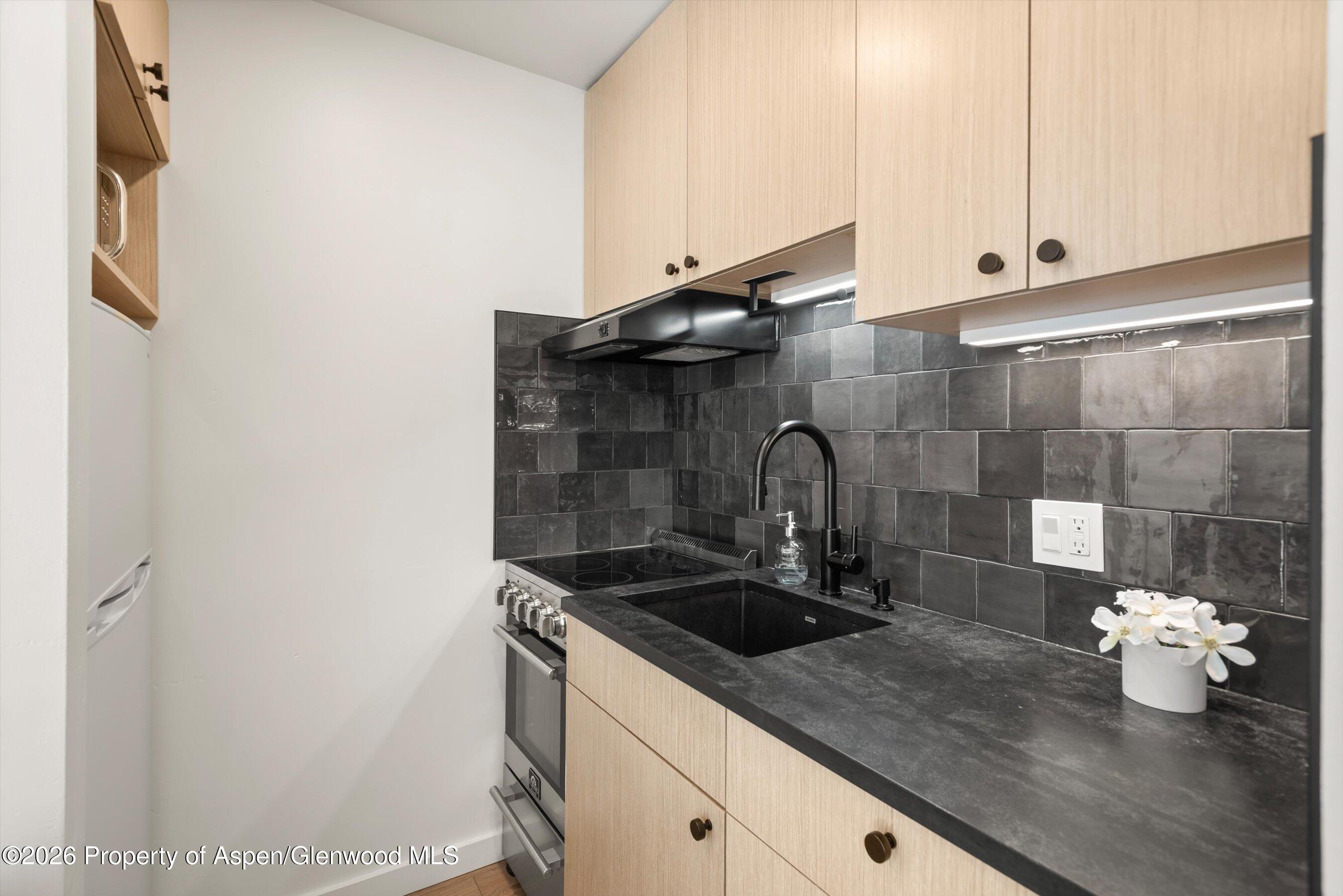 725 E Main Street 107