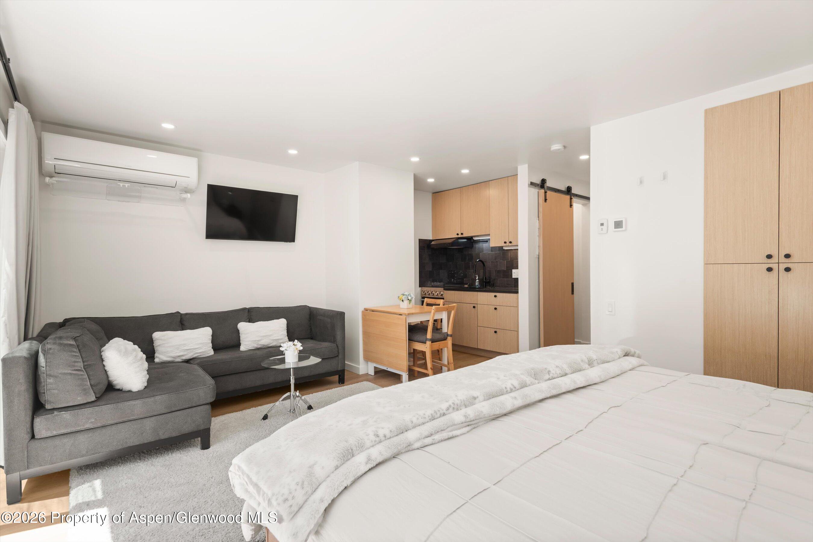 725 E Main Street 107