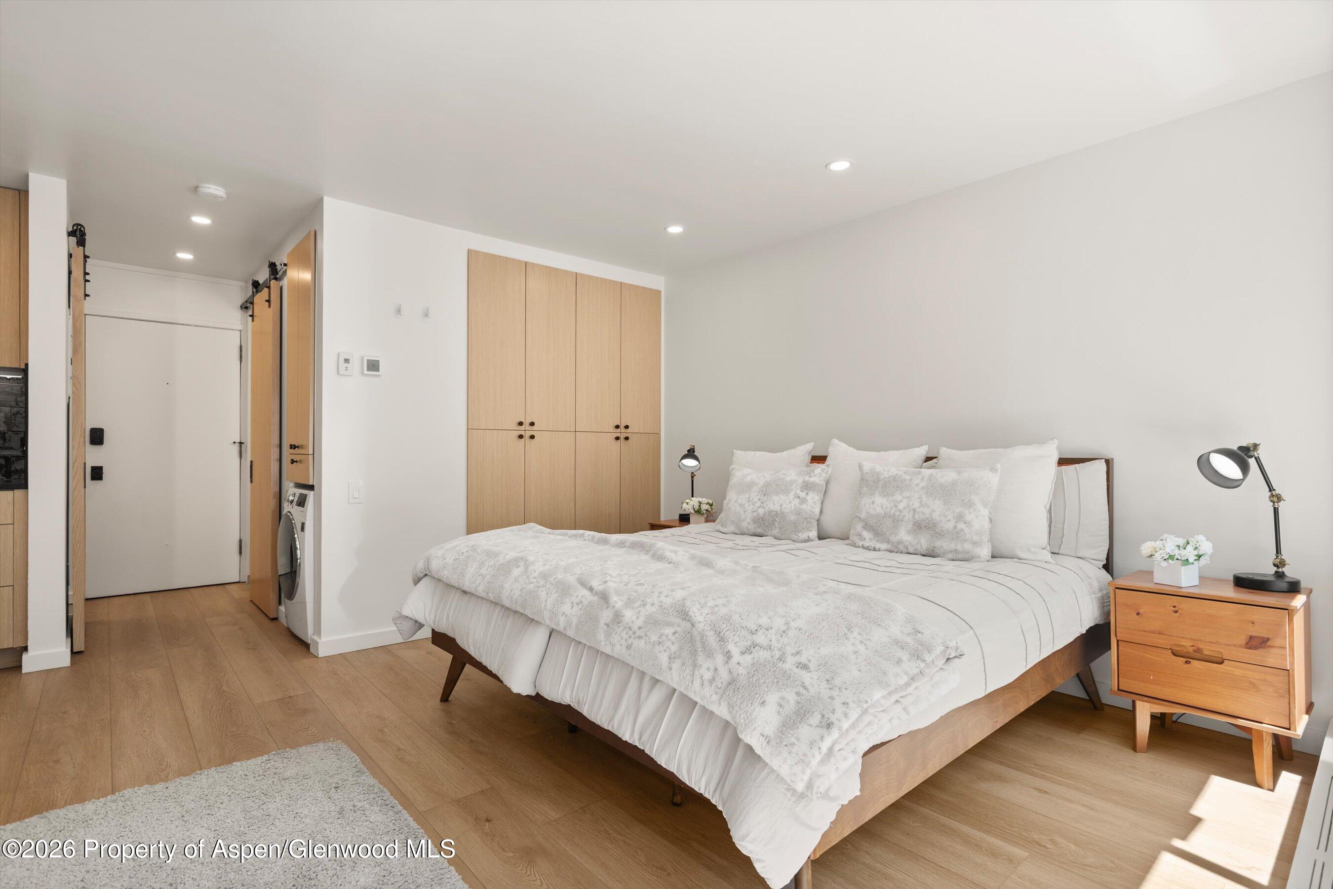725 E Main Street 107