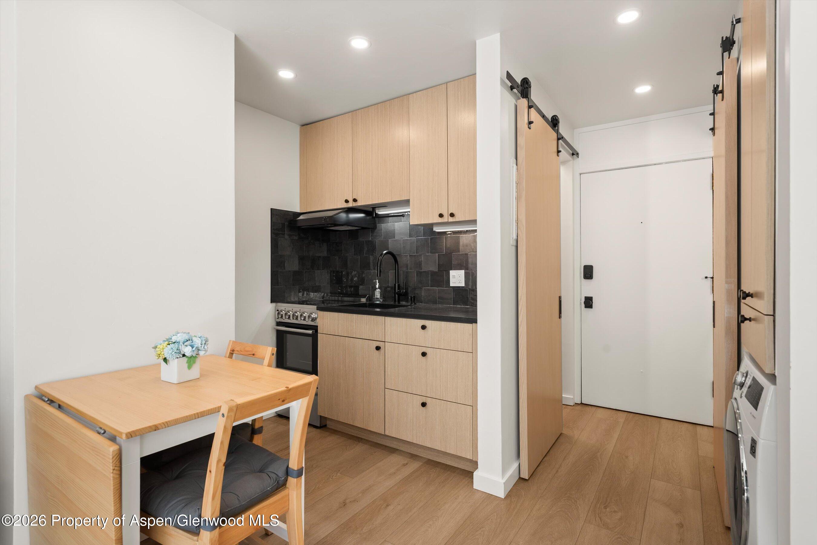 725 E Main Street 107