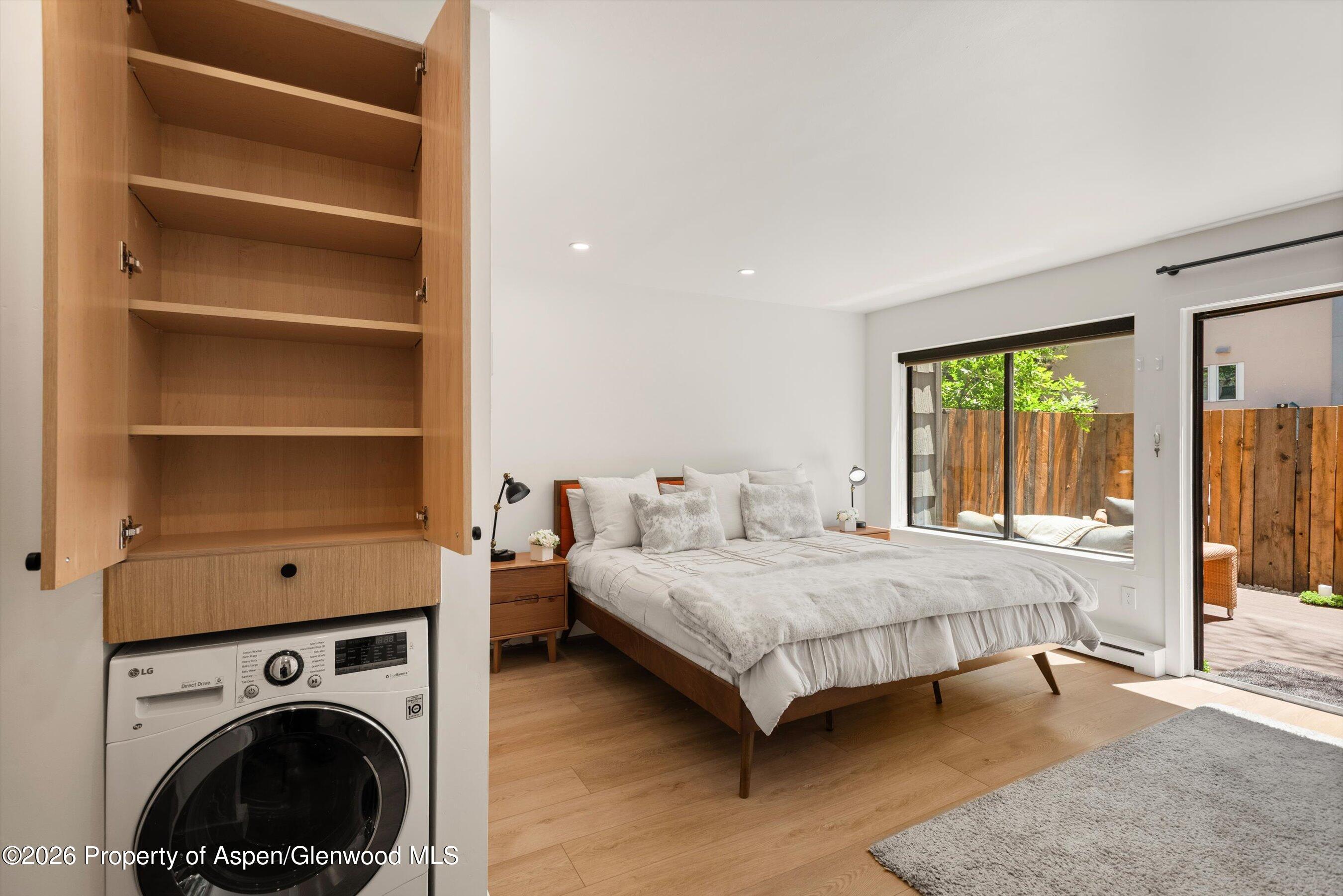 725 E Main Street 107