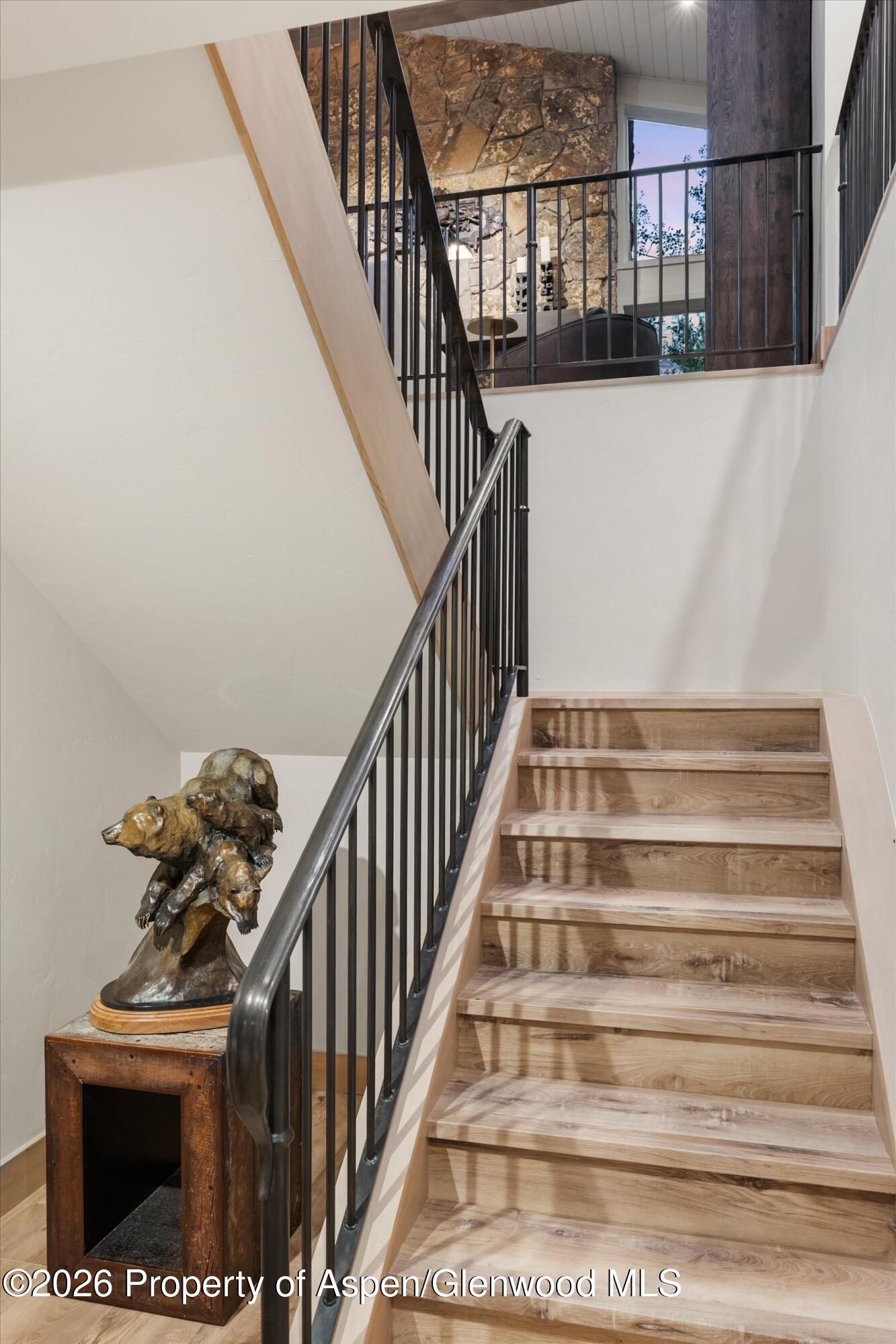 45 Ermine Lane