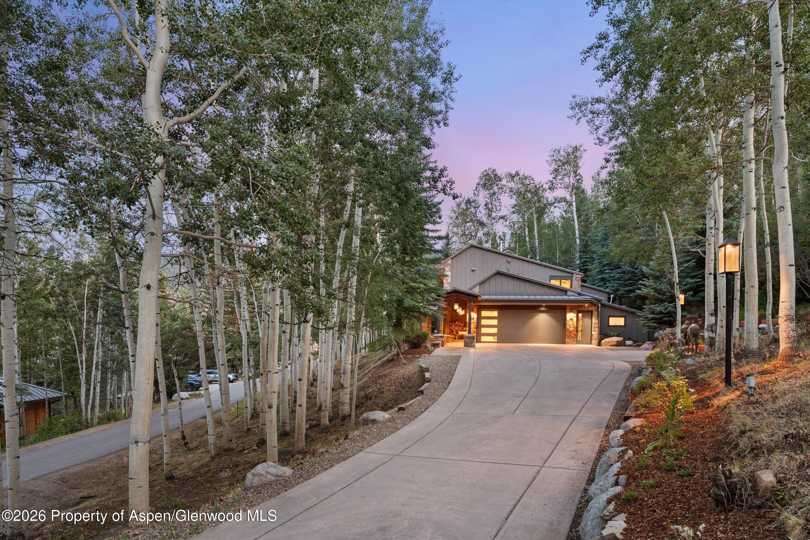 45 Ermine Lane