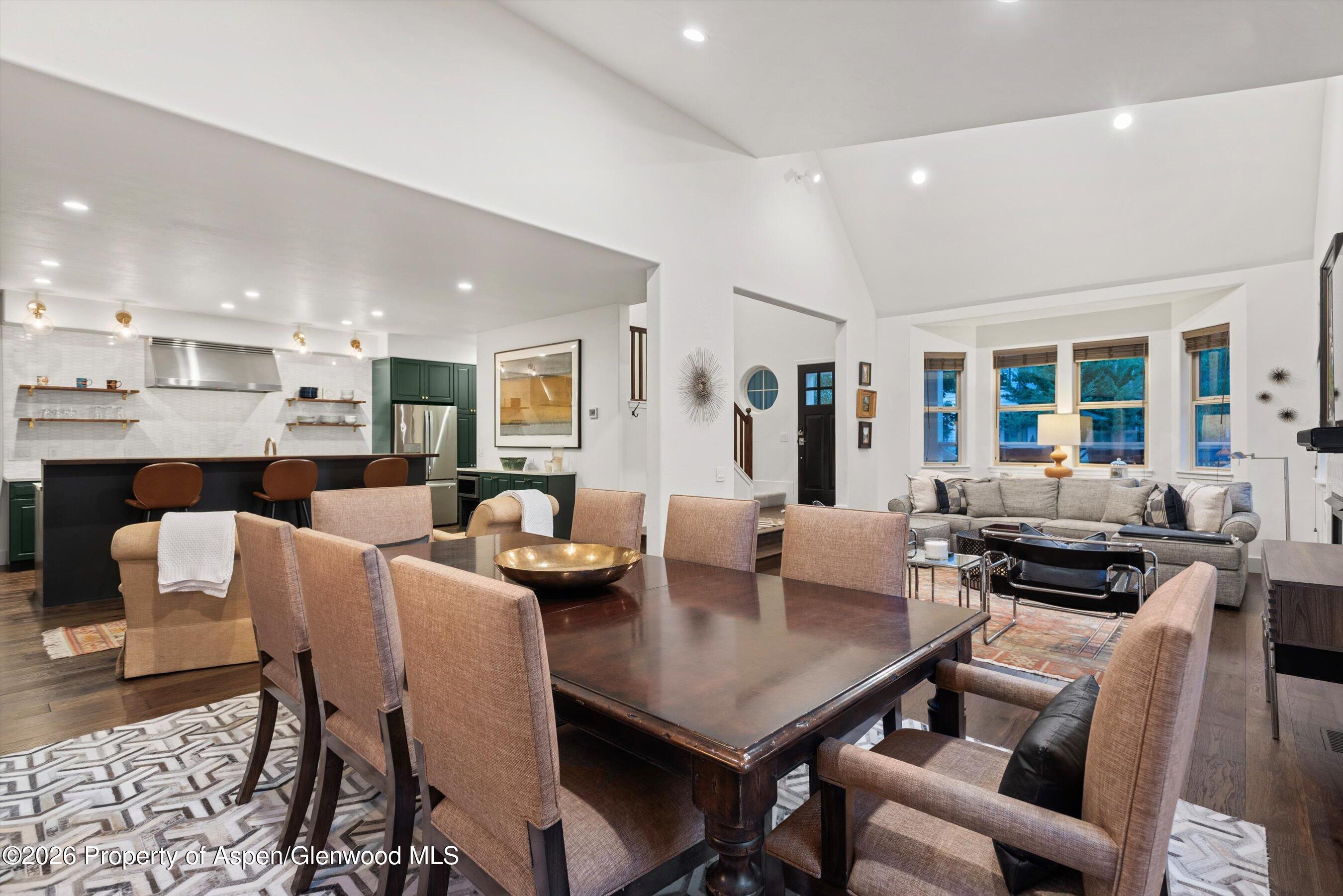 405 Meadow Court