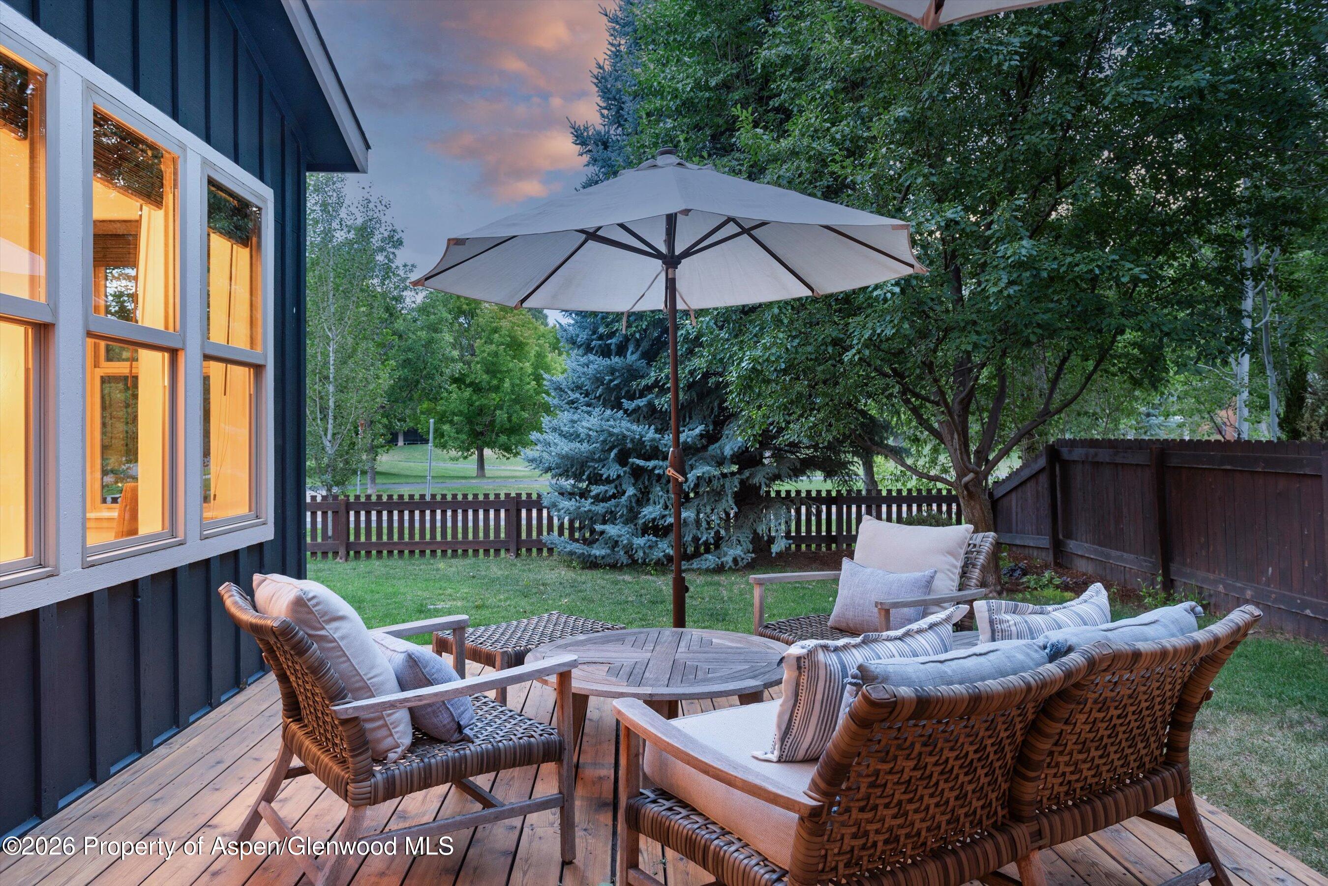 405 Meadow Court