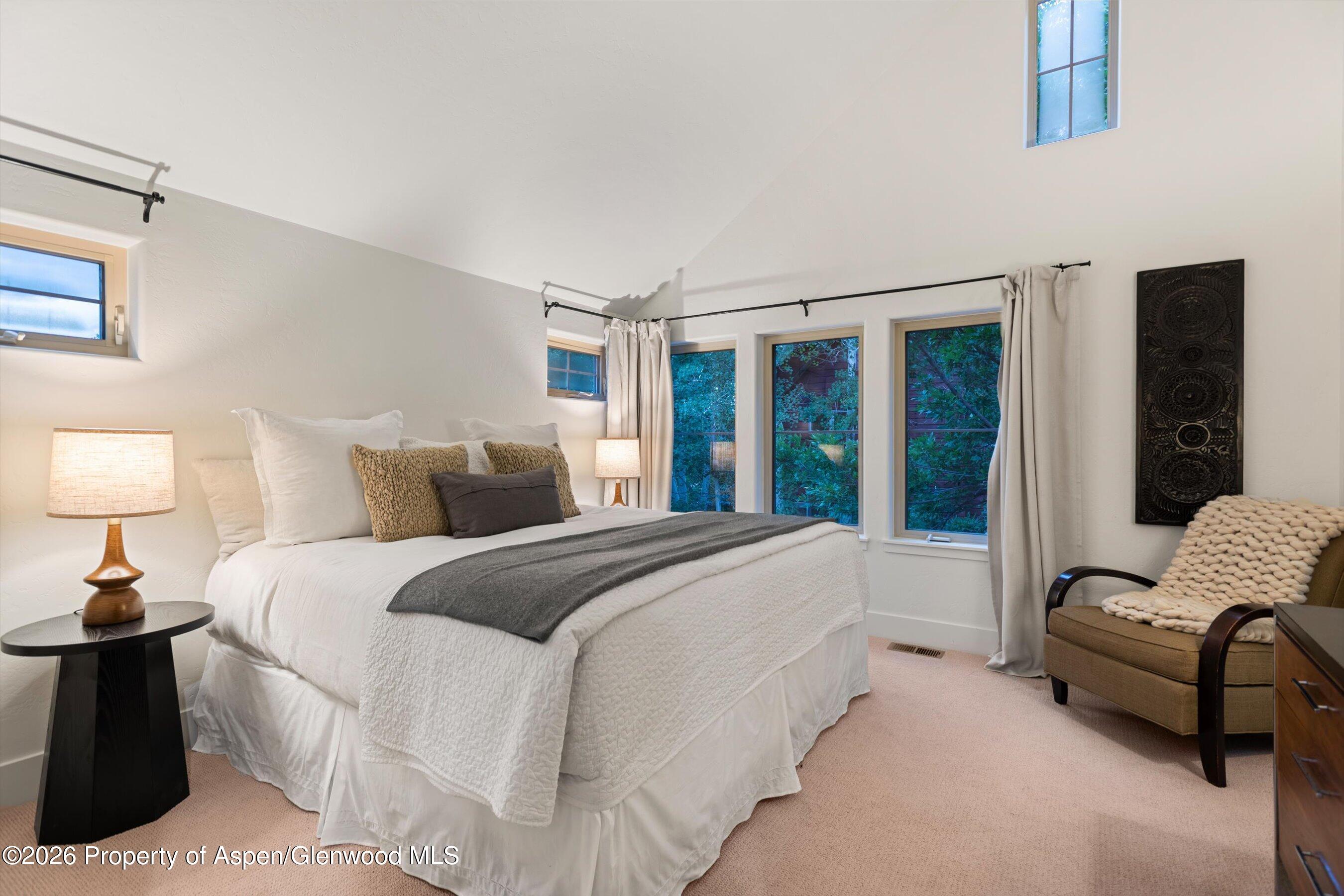 405 Meadow Court