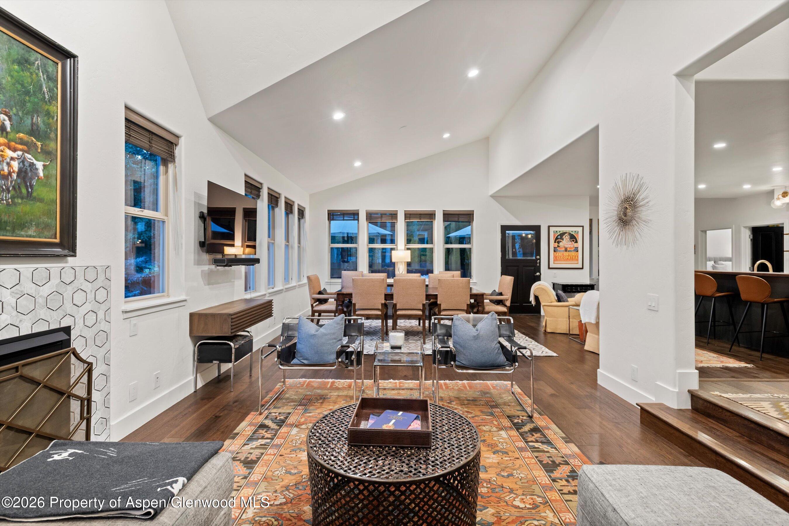 405 Meadow Court