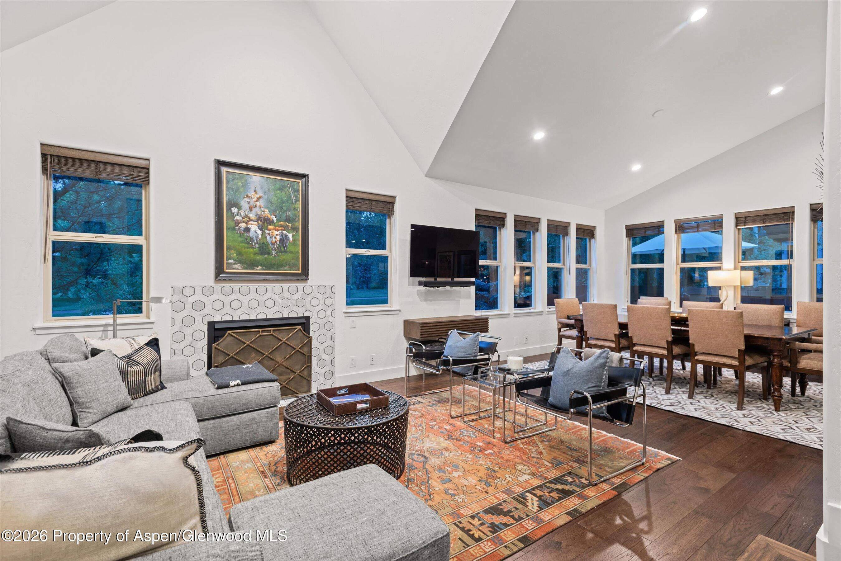 405 Meadow Court