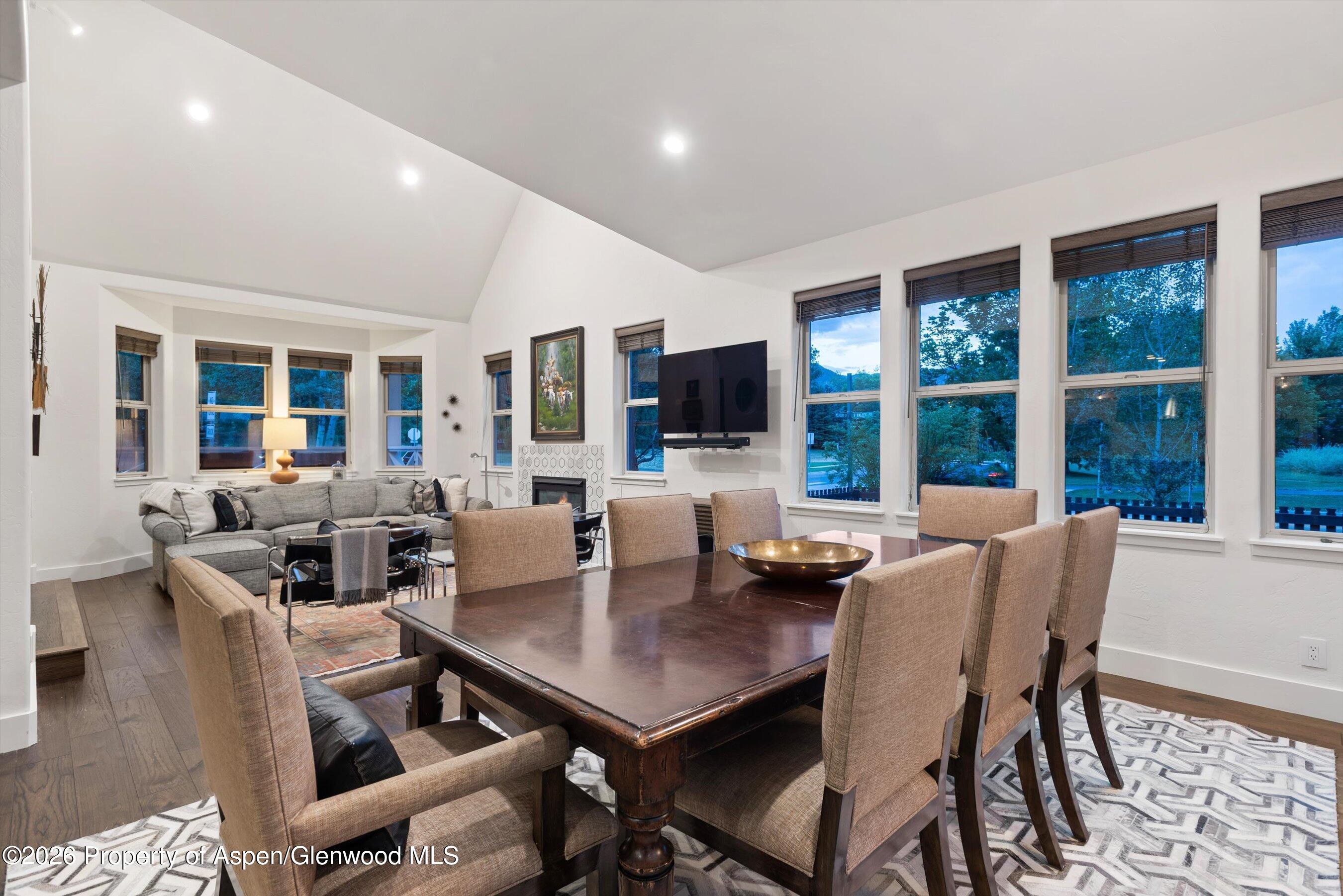 405 Meadow Court