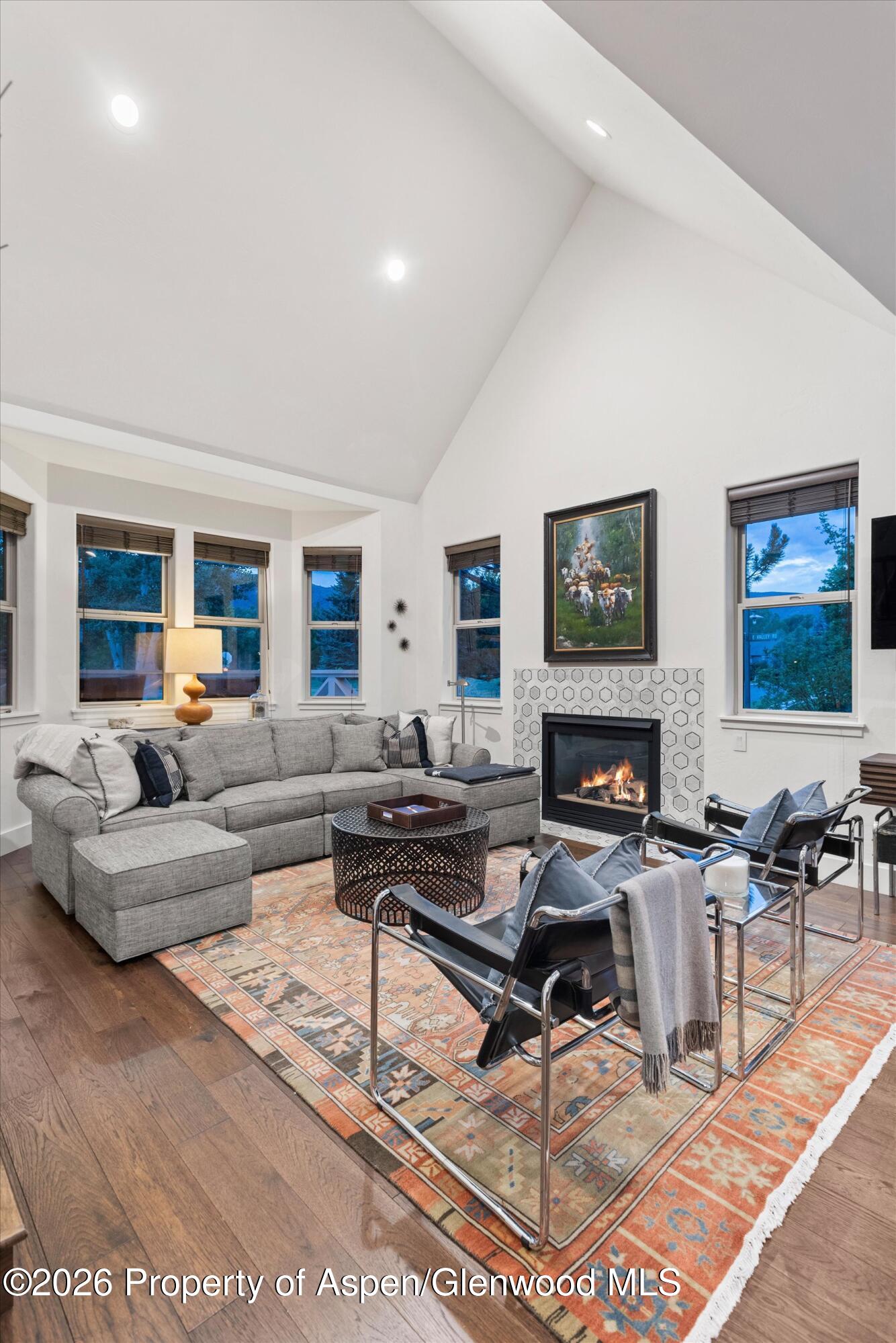405 Meadow Court
