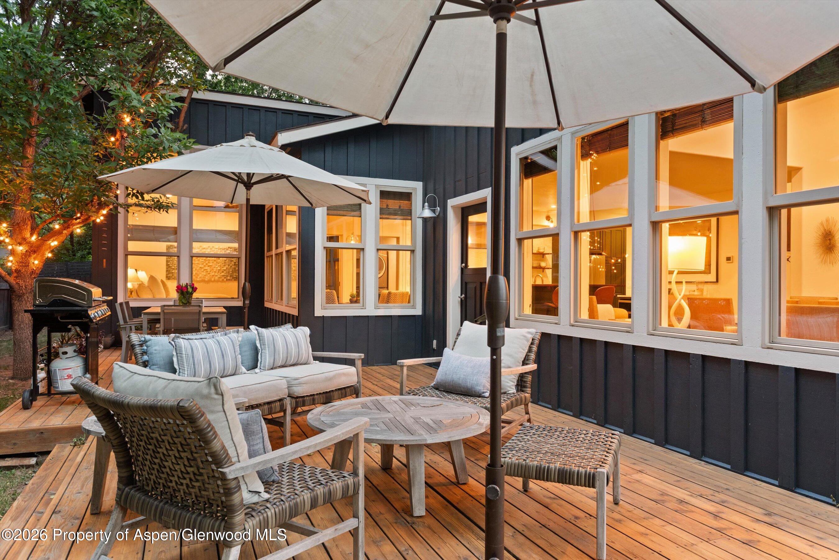 405 Meadow Court