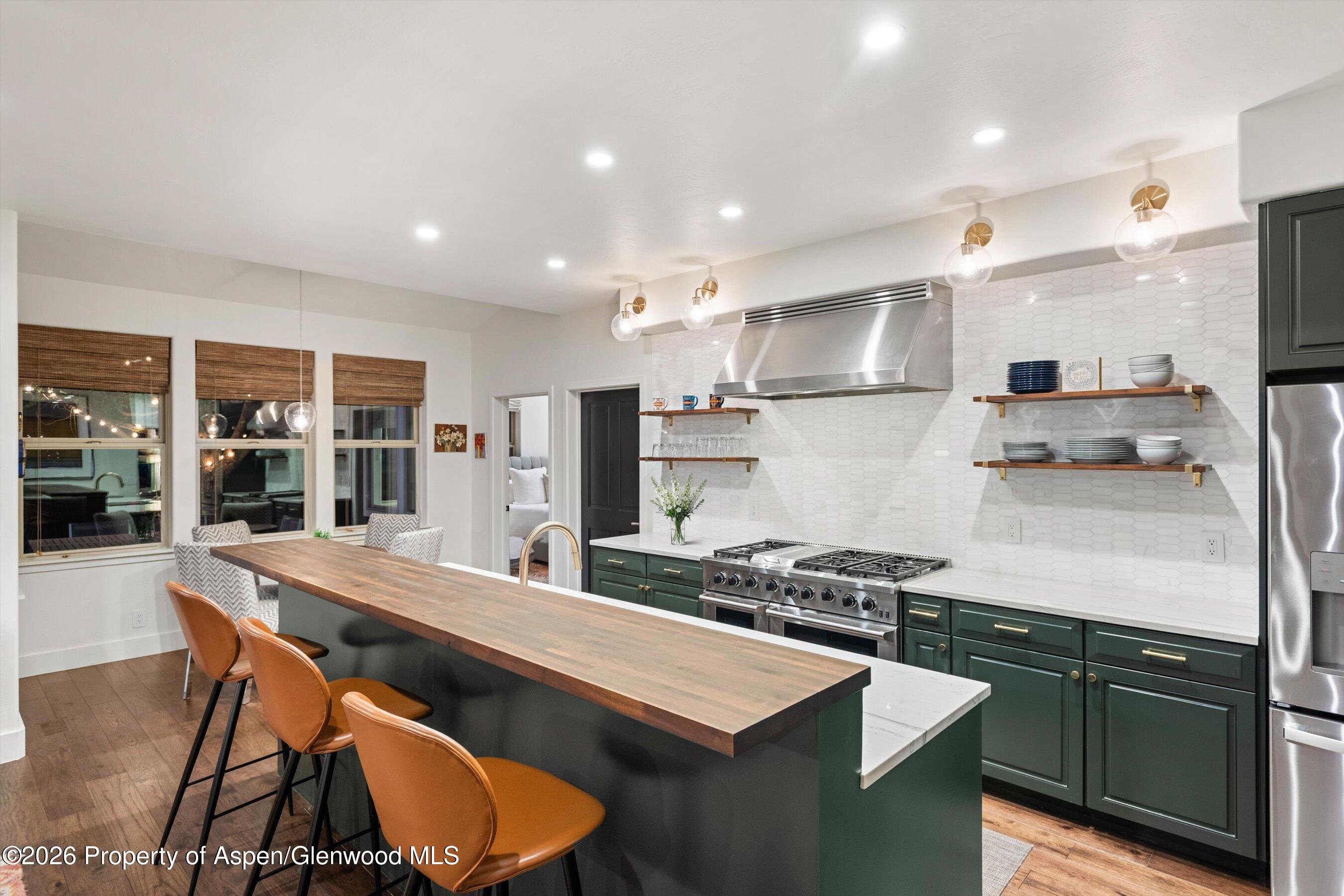 405 Meadow Court