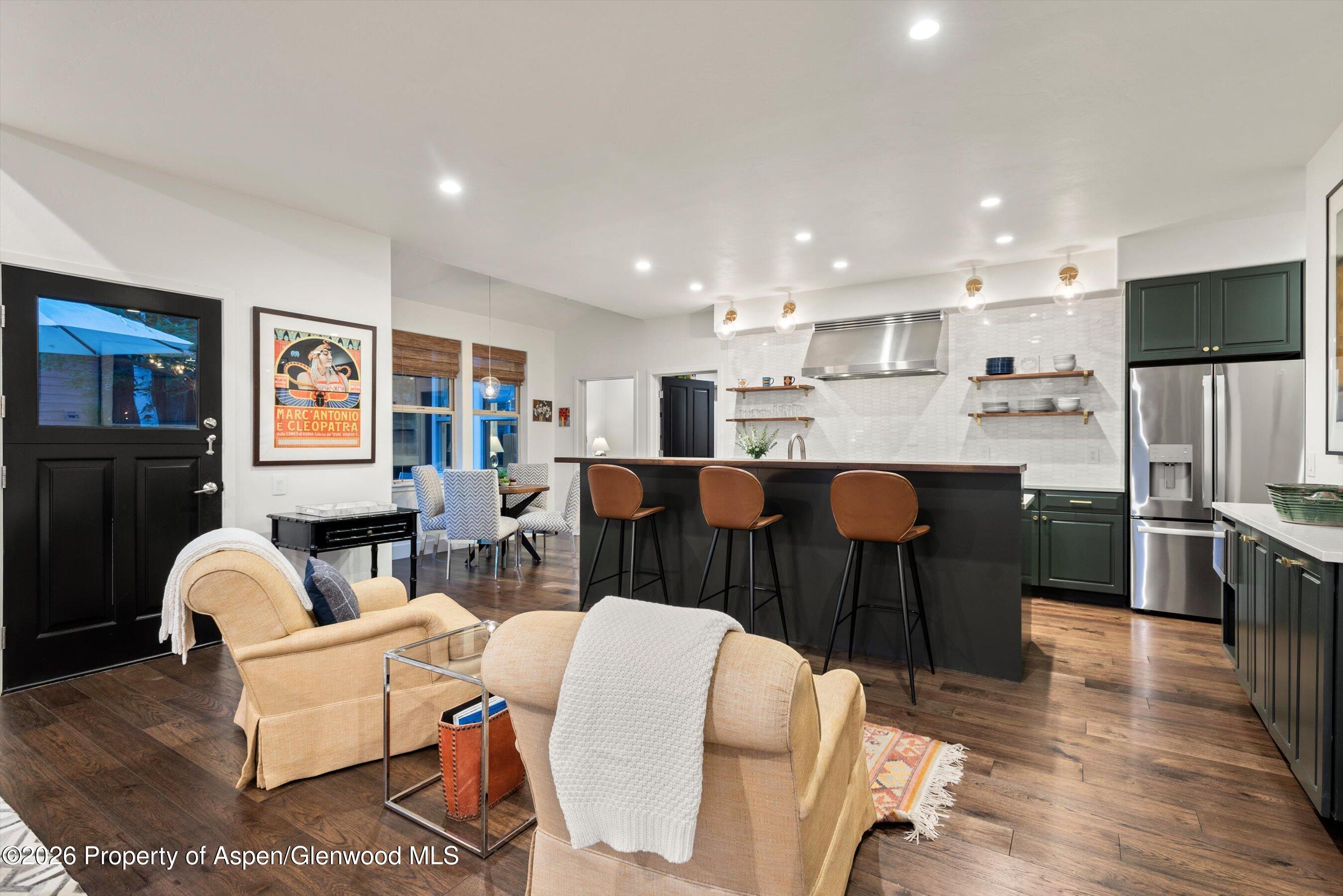 405 Meadow Court