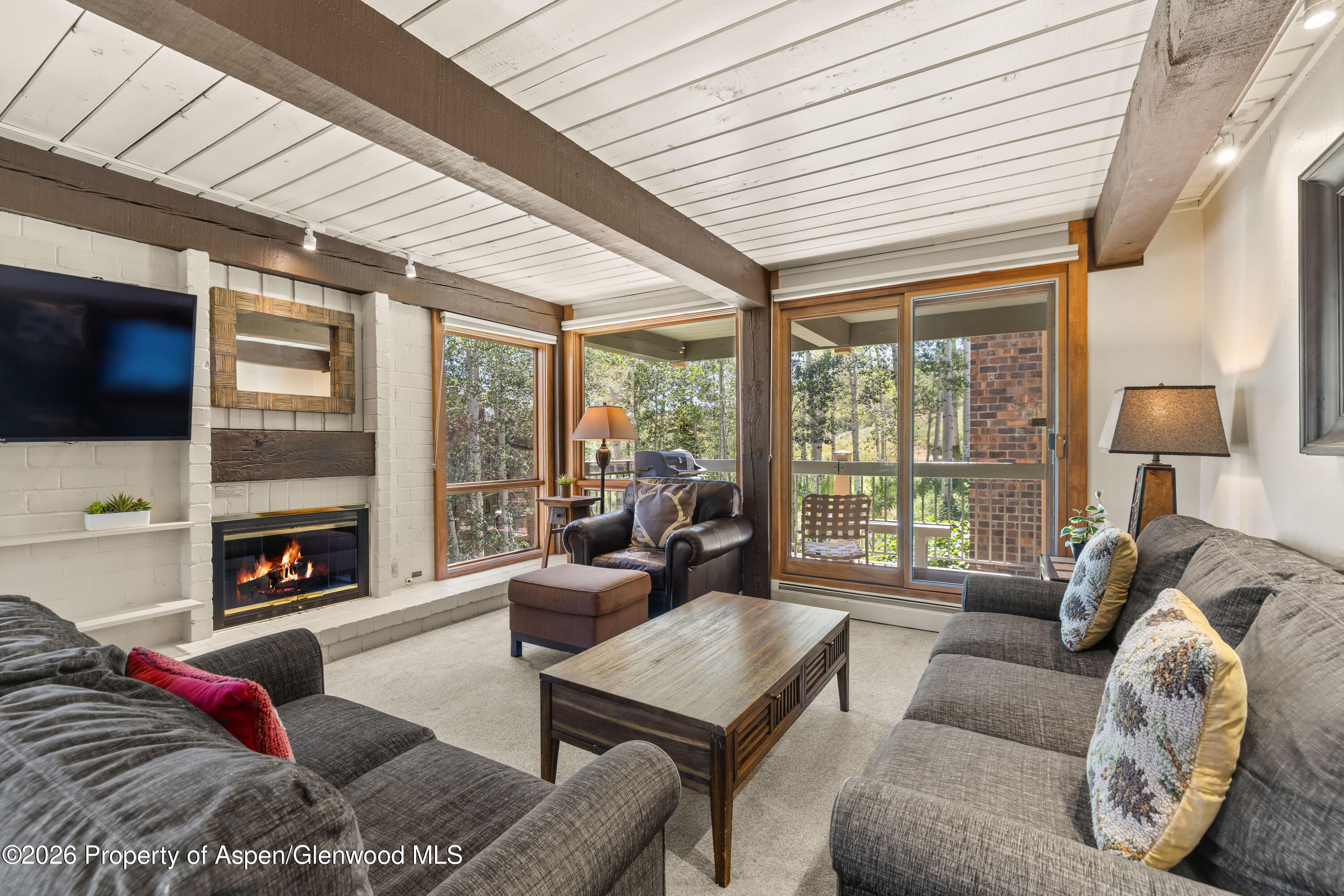 855 Carriage Way Slope 201
