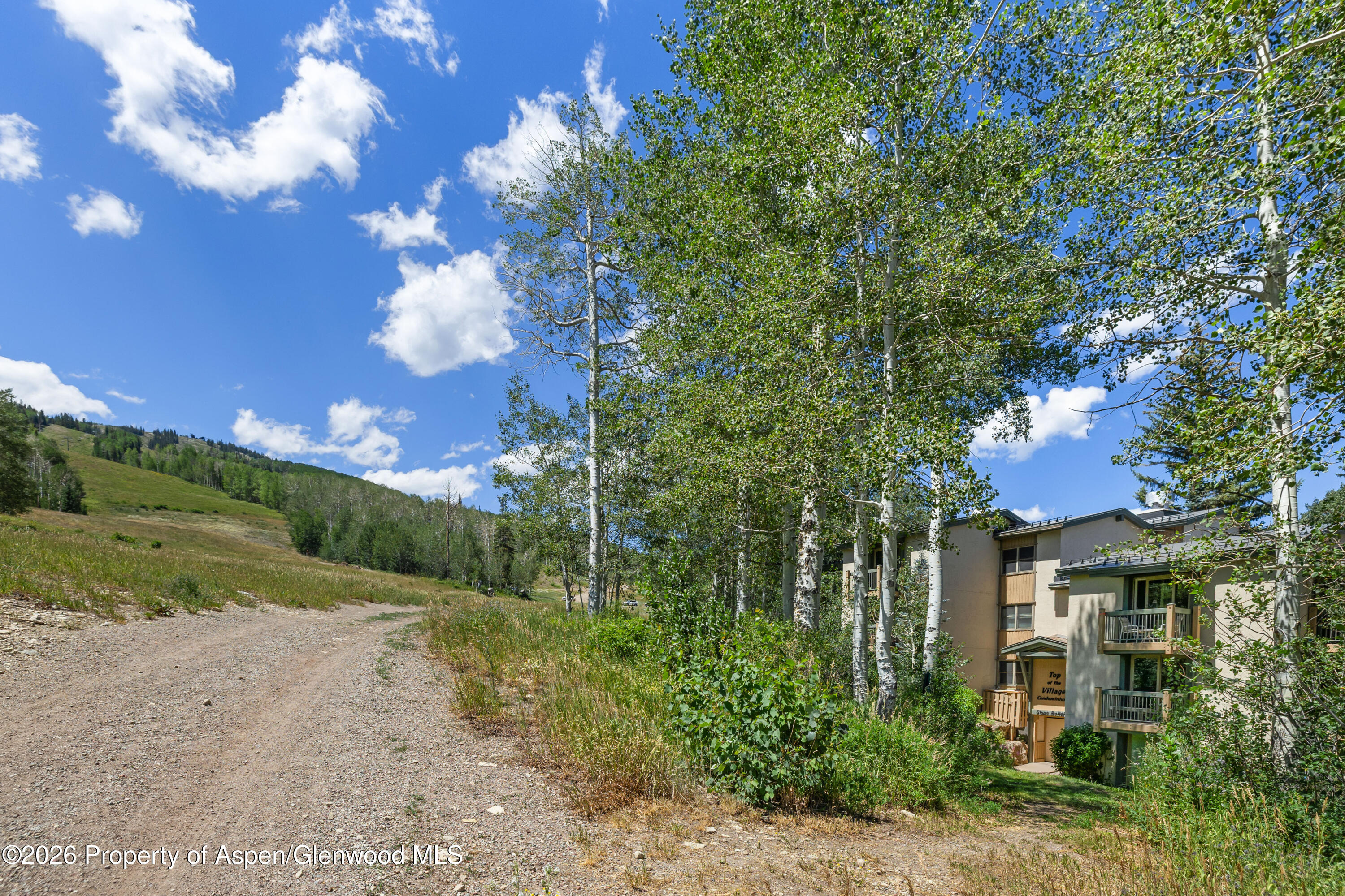 855 Carriage Way Slope 201
