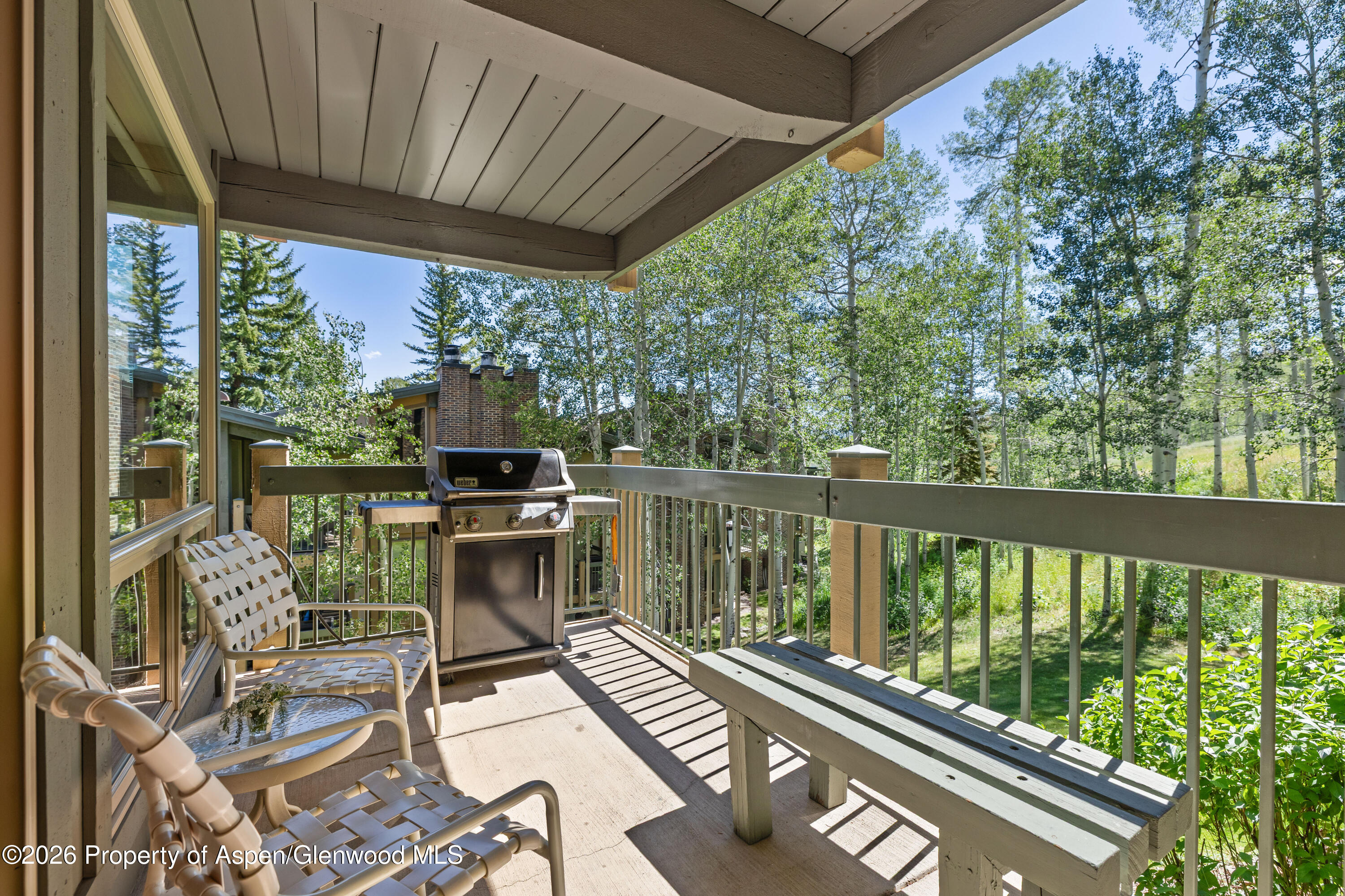 855 Carriage Way Slope 201