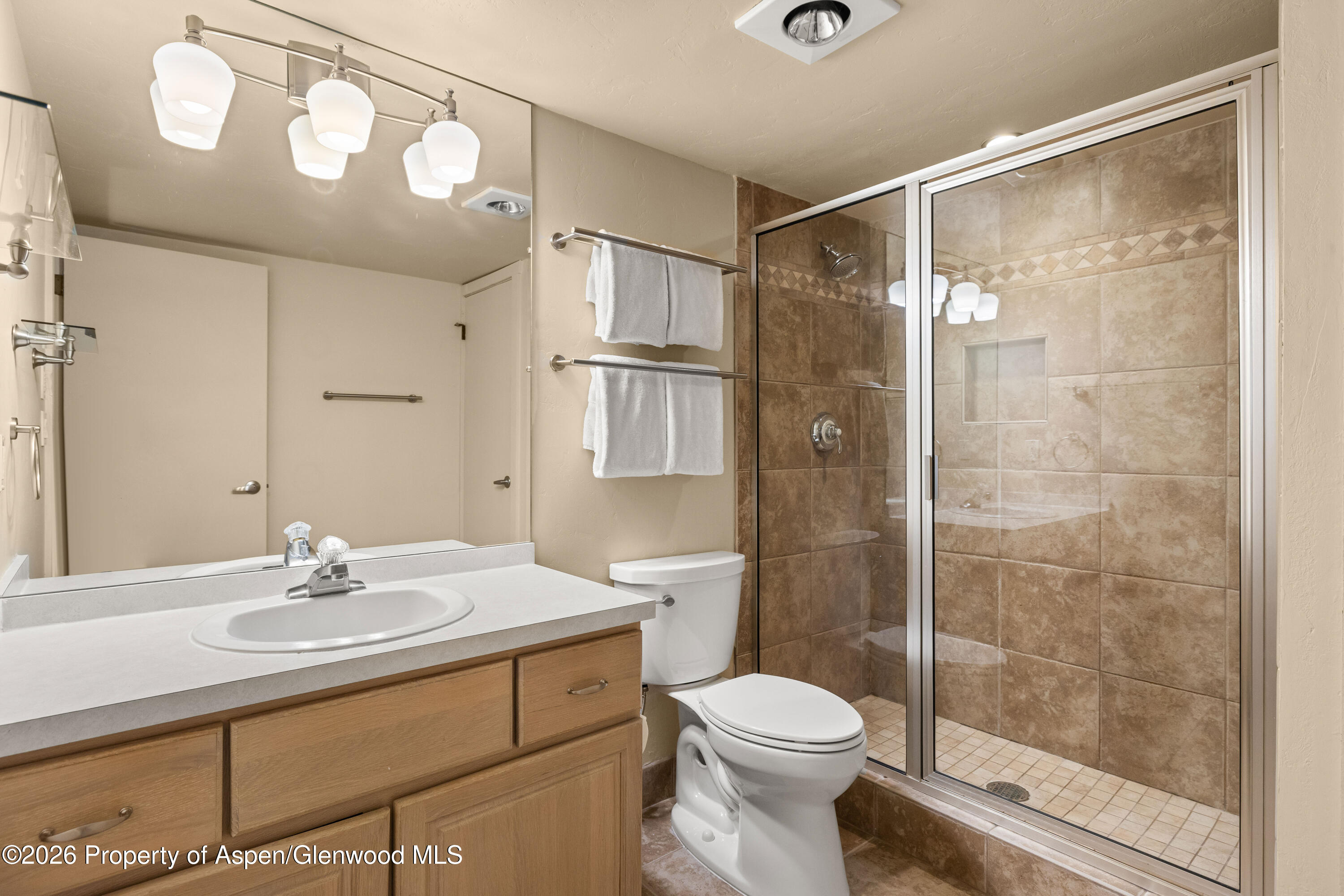 855 Carriage Way Slope 201