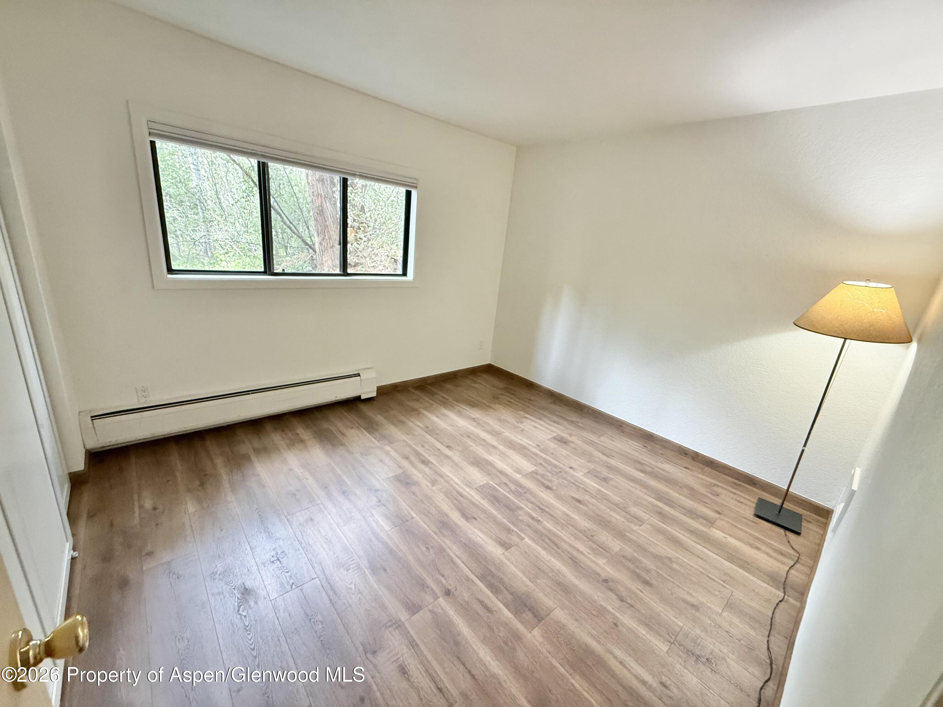 1214 Vine Street 1214
