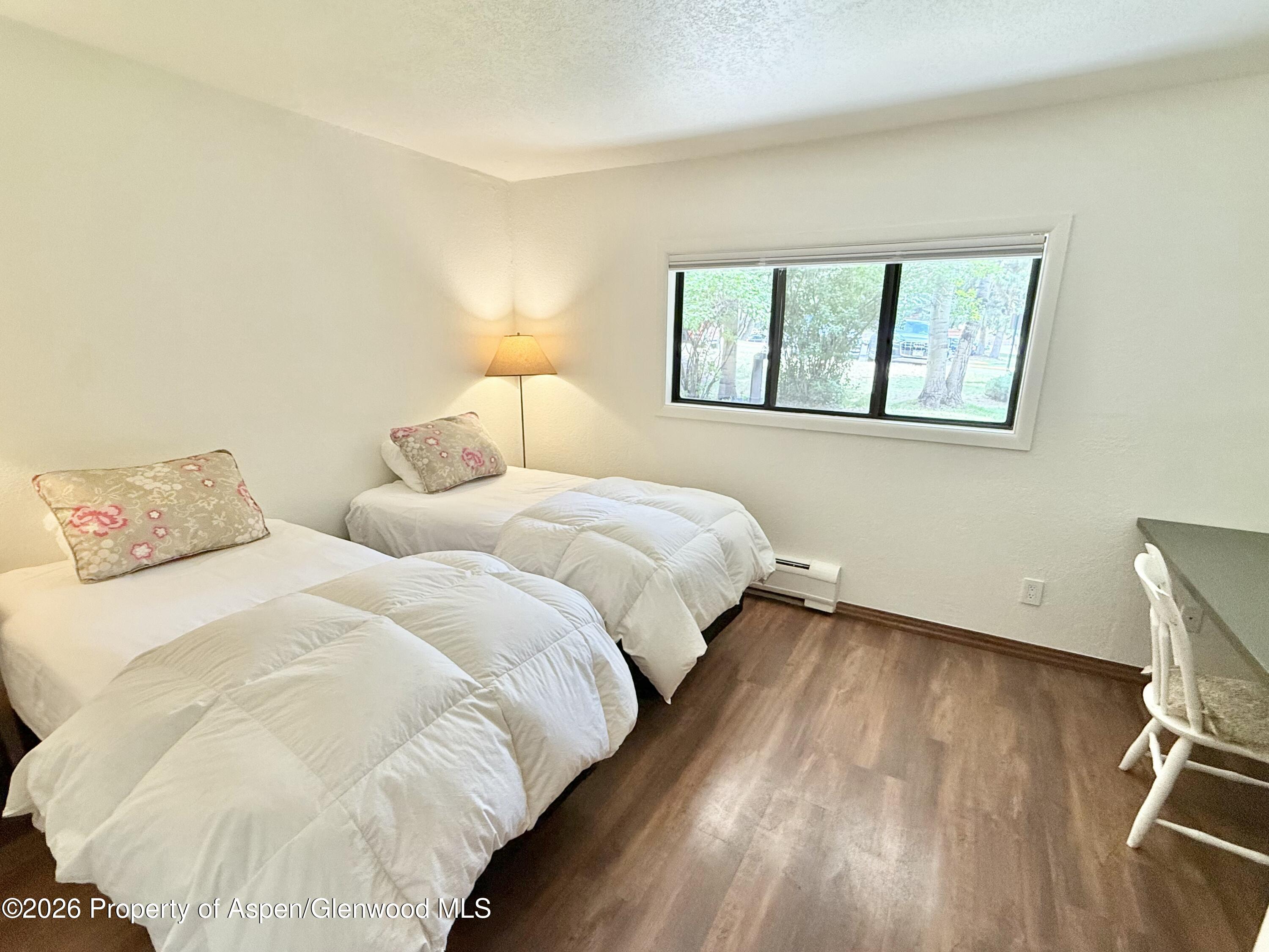 1214 Vine Street 1214