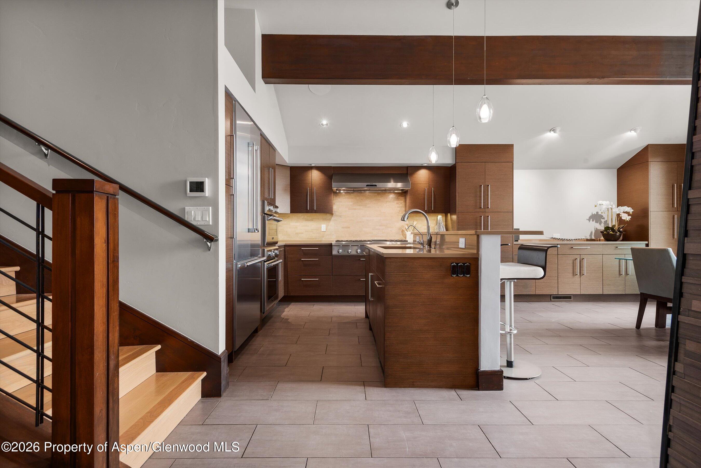 353 Fairway Drive