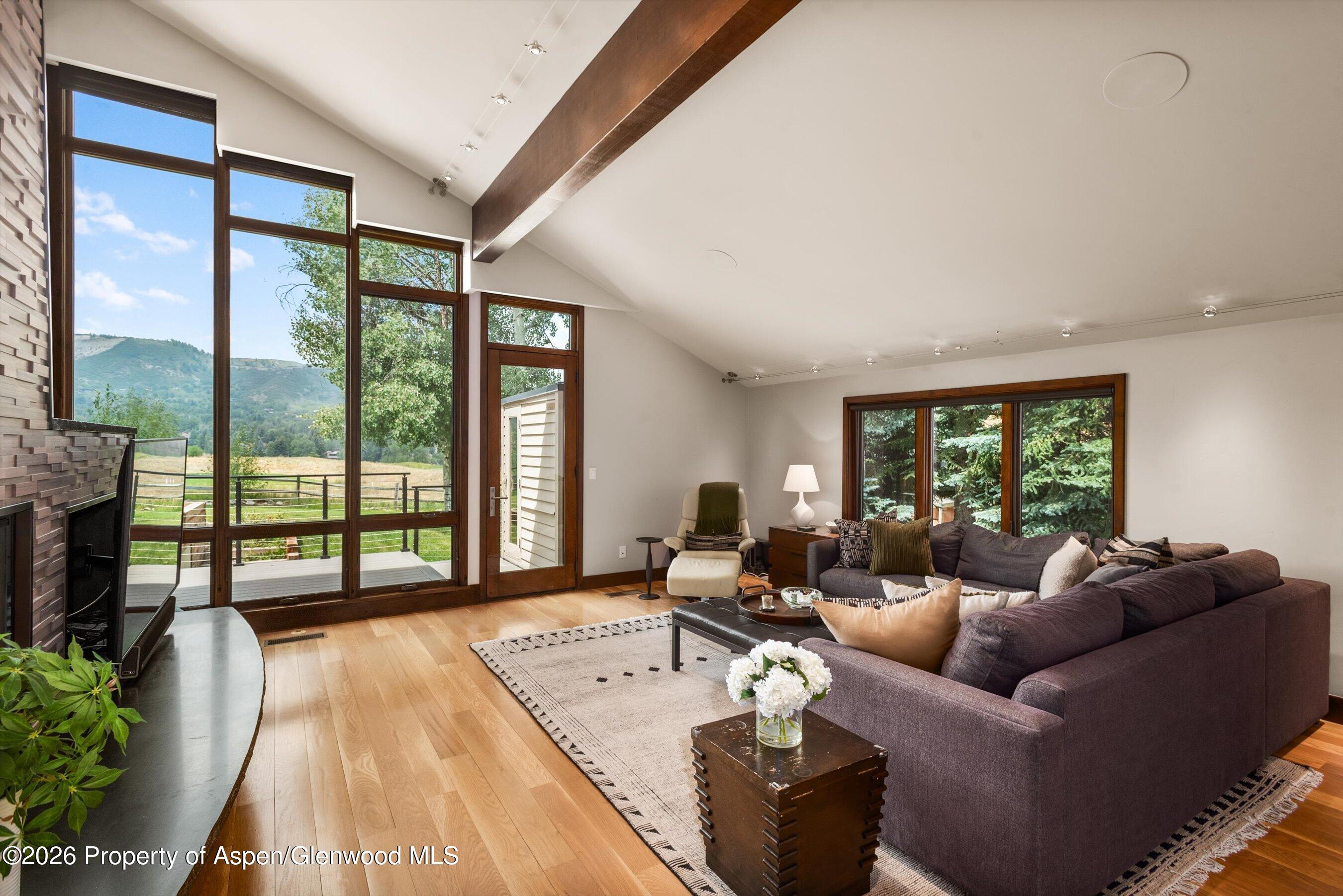 353 Fairway Drive