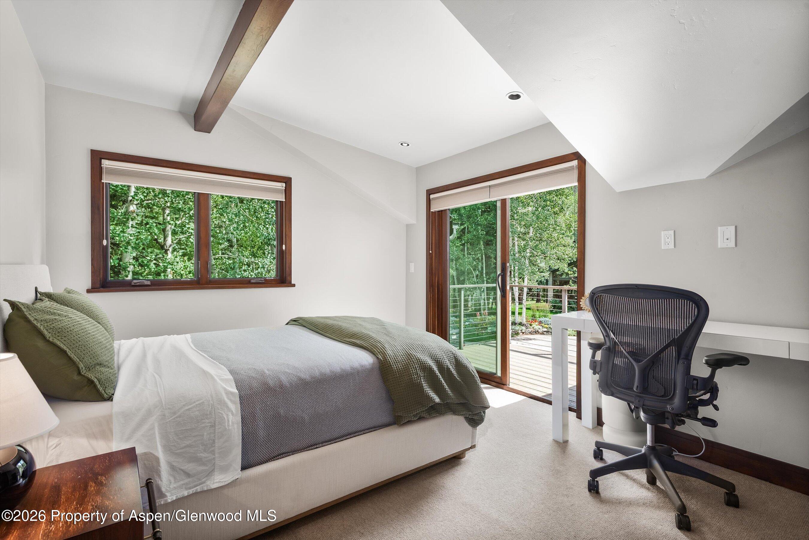353 Fairway Drive