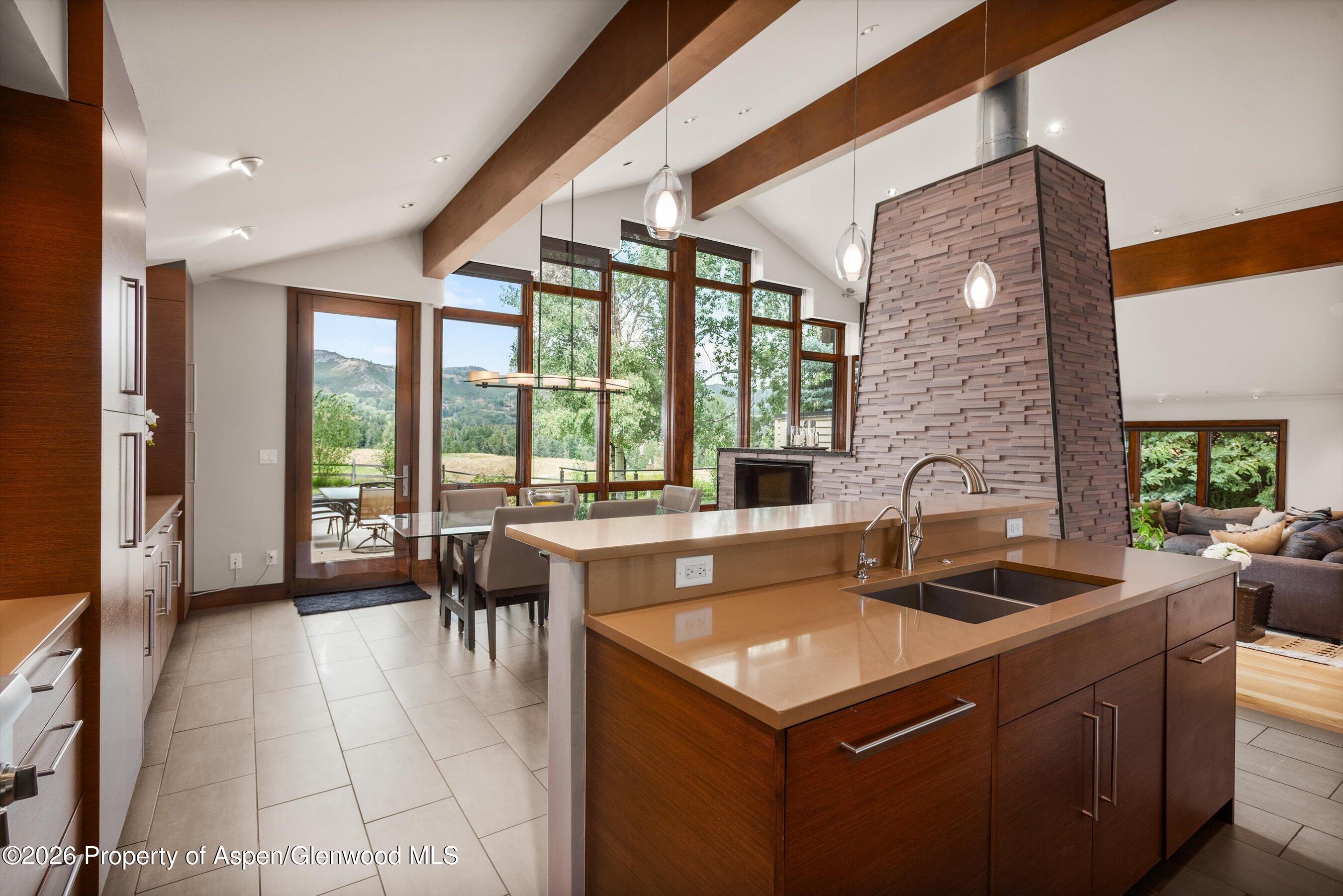 353 Fairway Drive