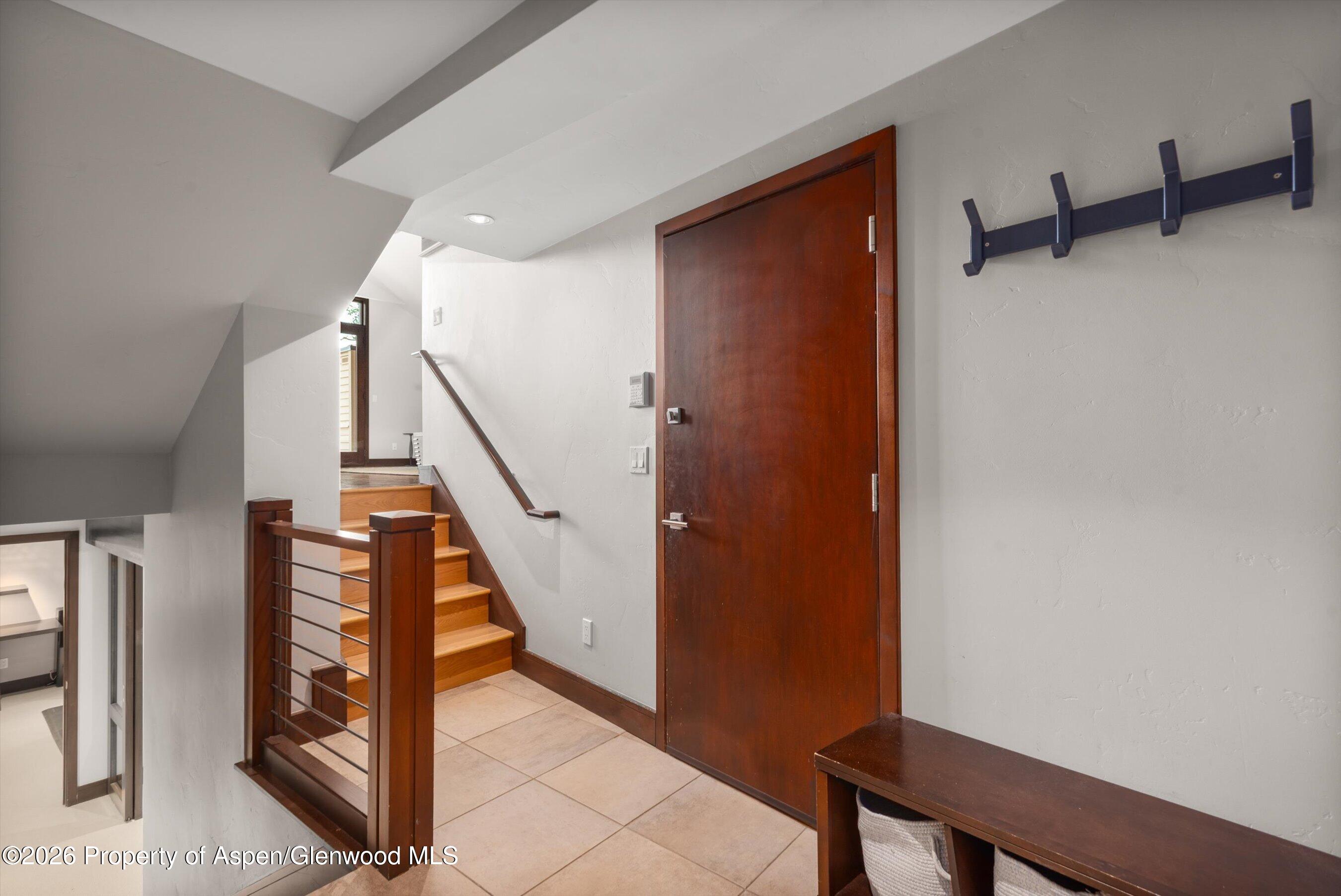 353 Fairway Drive