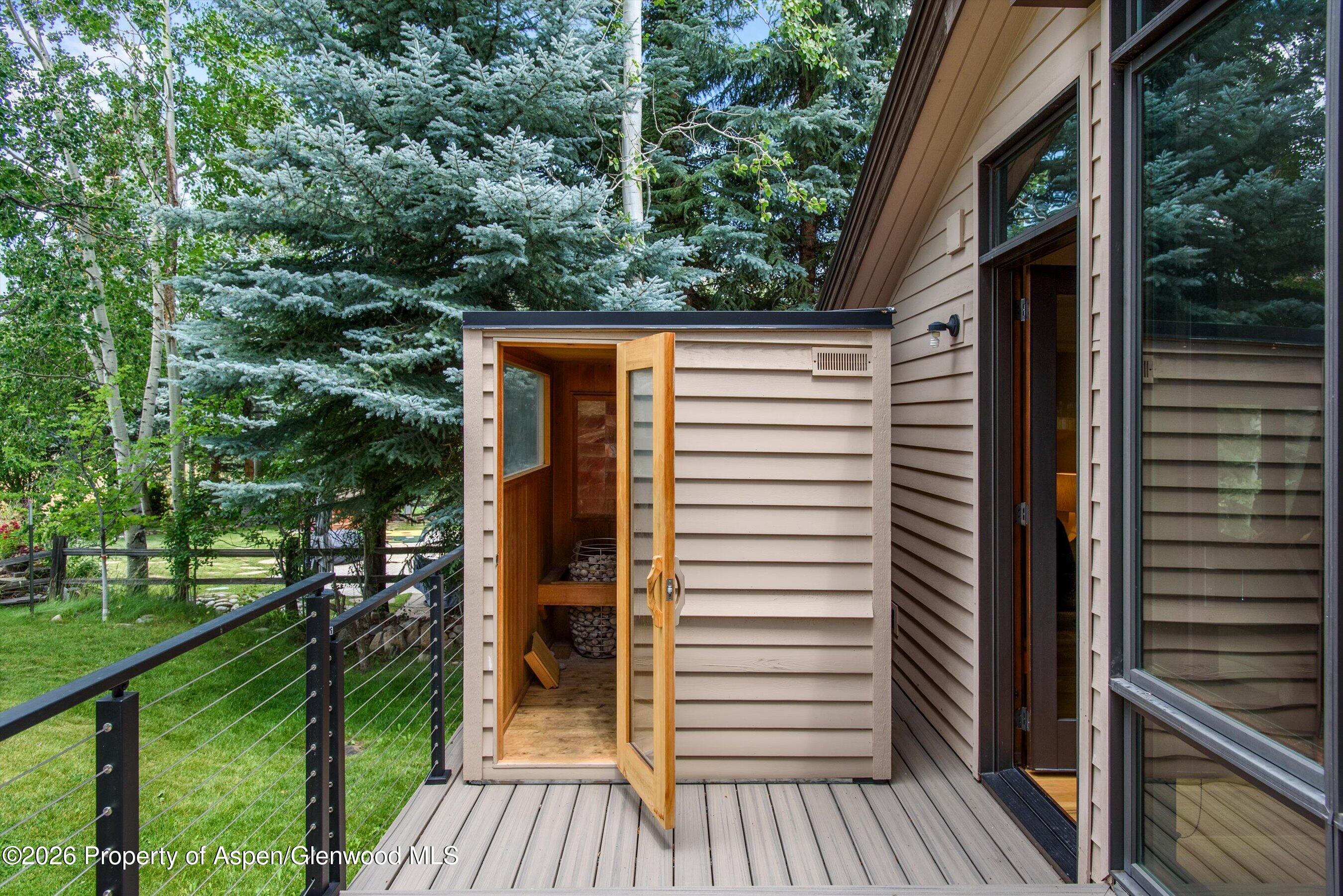 353 Fairway Drive