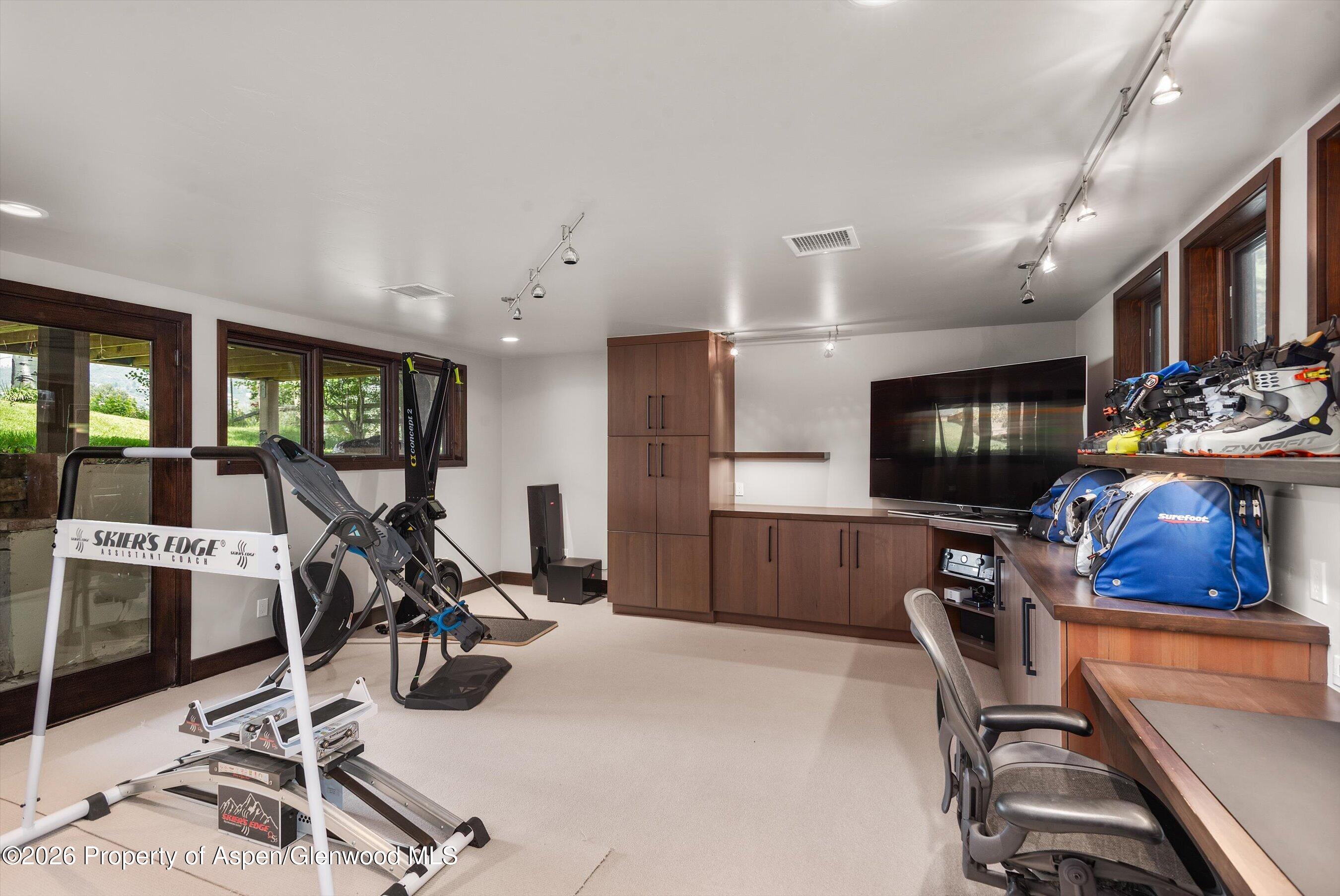 353 Fairway Drive