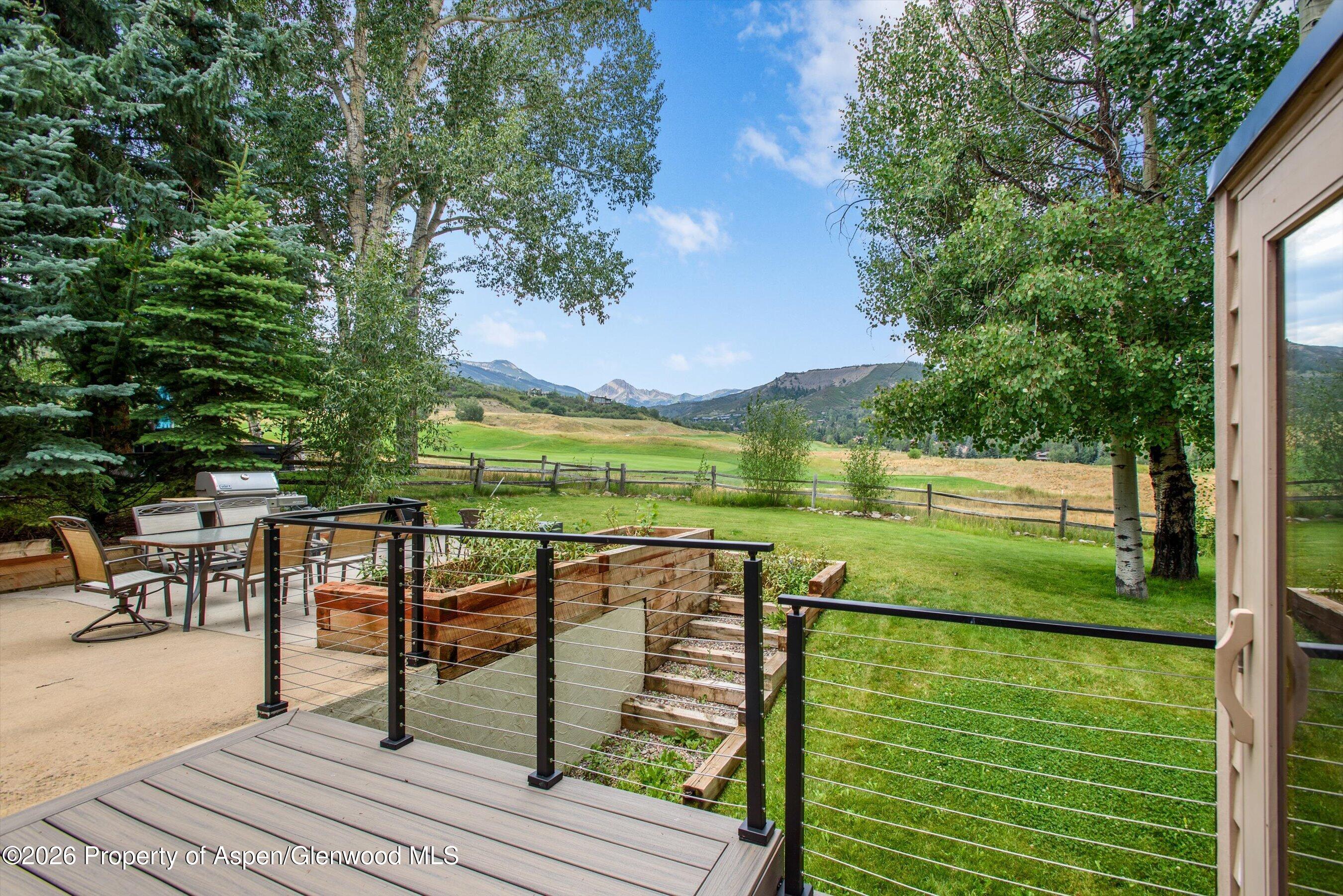 353 Fairway Drive