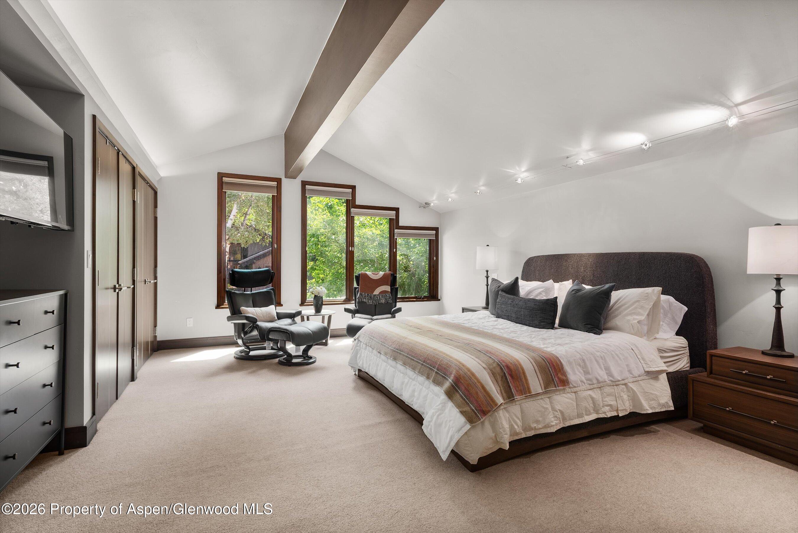 353 Fairway Drive