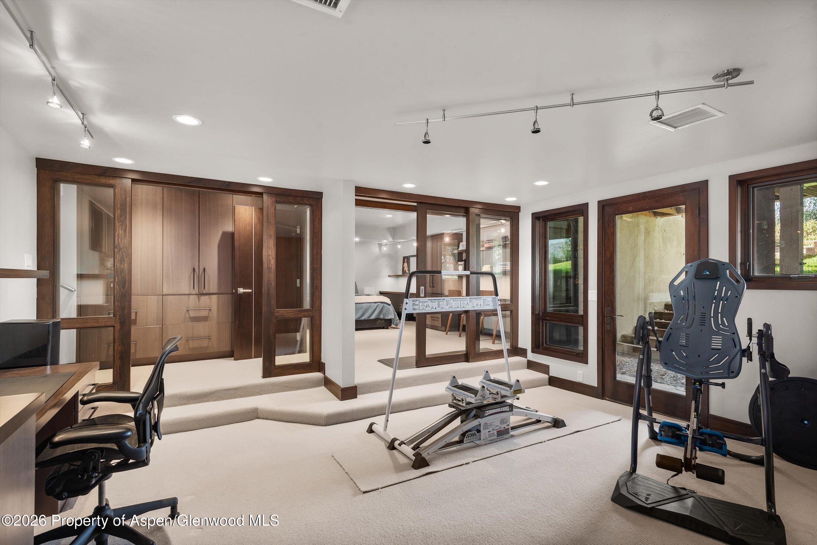 353 Fairway Drive